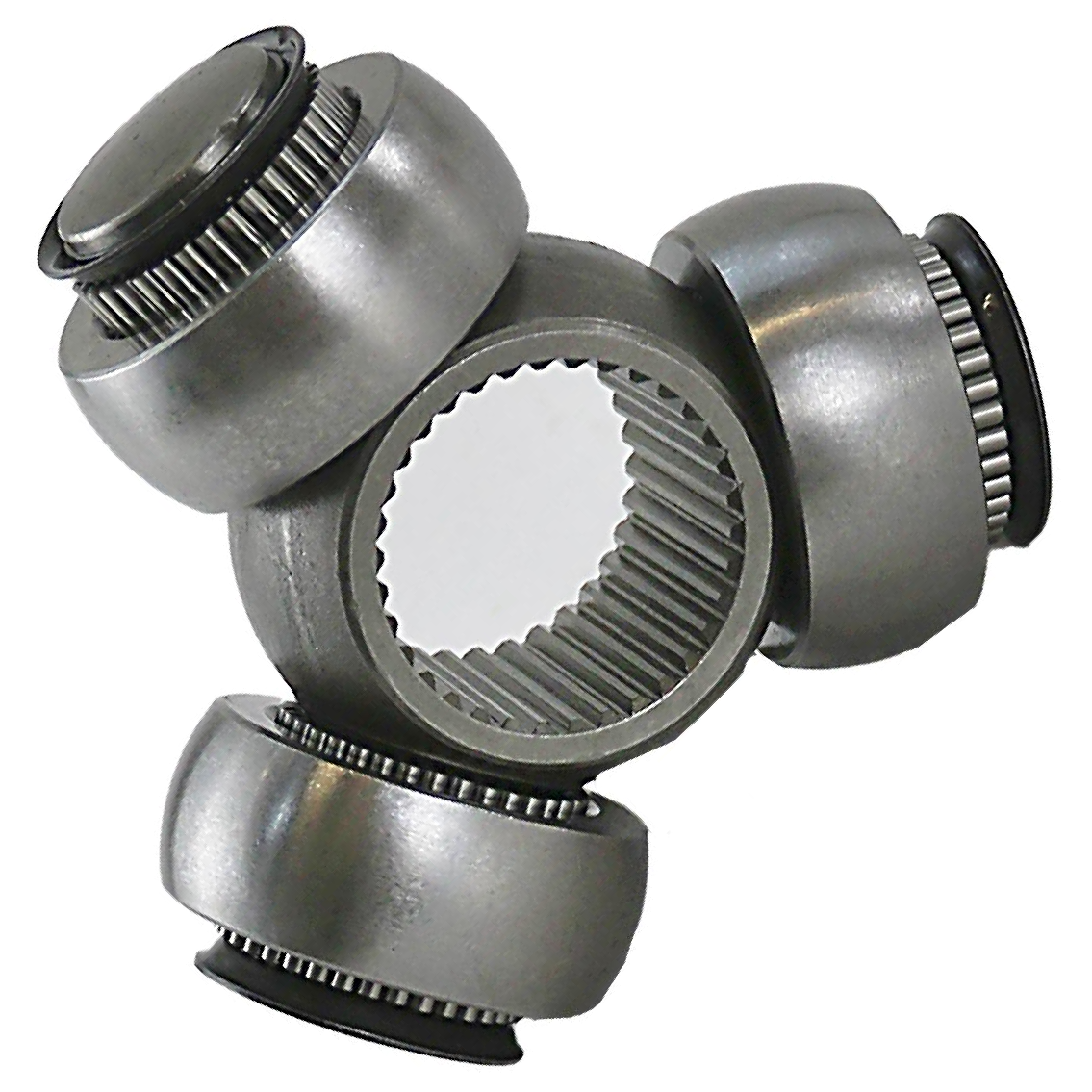 Trizeta para Chevrolet Blazer e S10 - Perfect - TZP0301