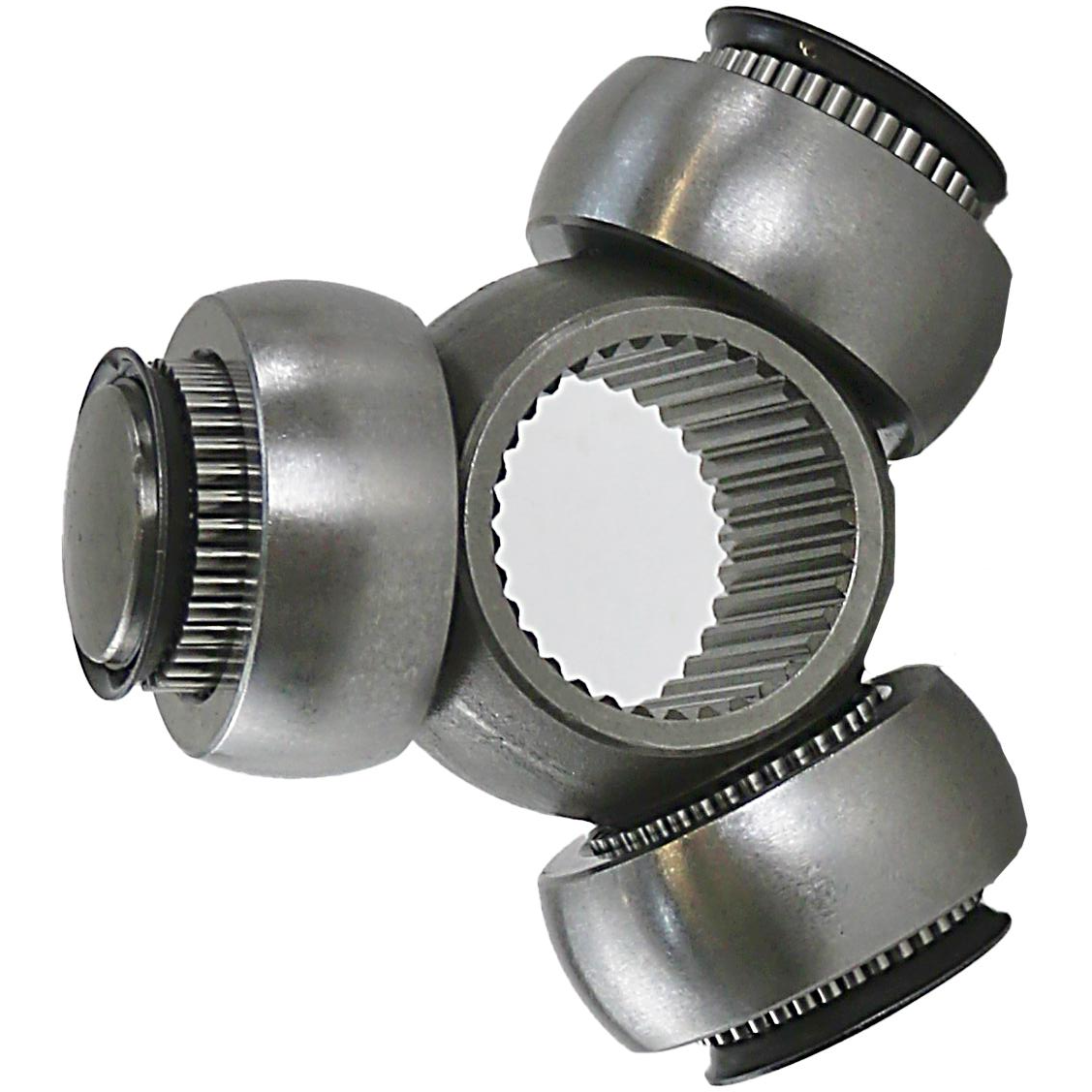 Trizeta para Chevrolet Blazer e S10 - Perfect - TZP0301