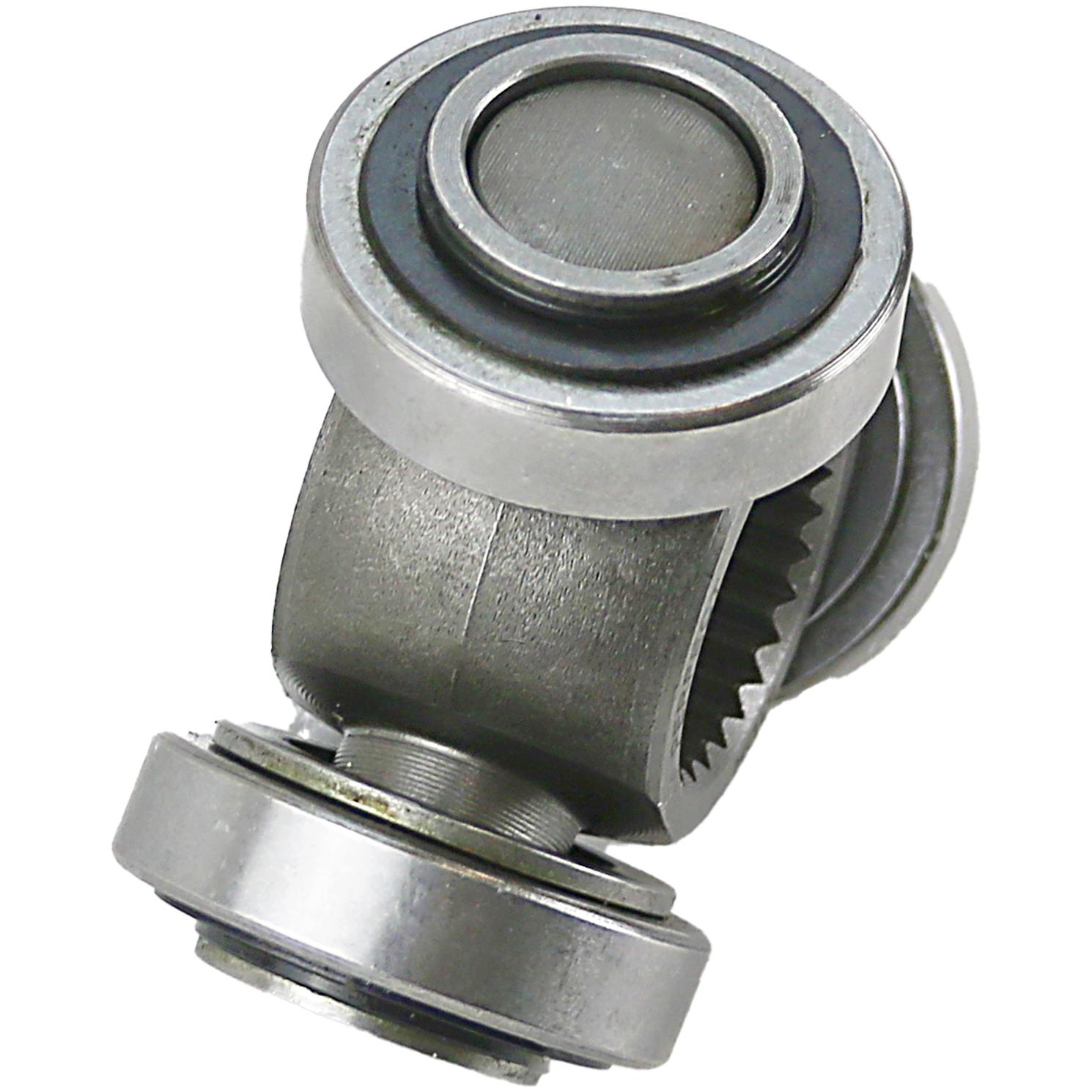 Trizeta para Honda FIT - Perfect - TZP0403