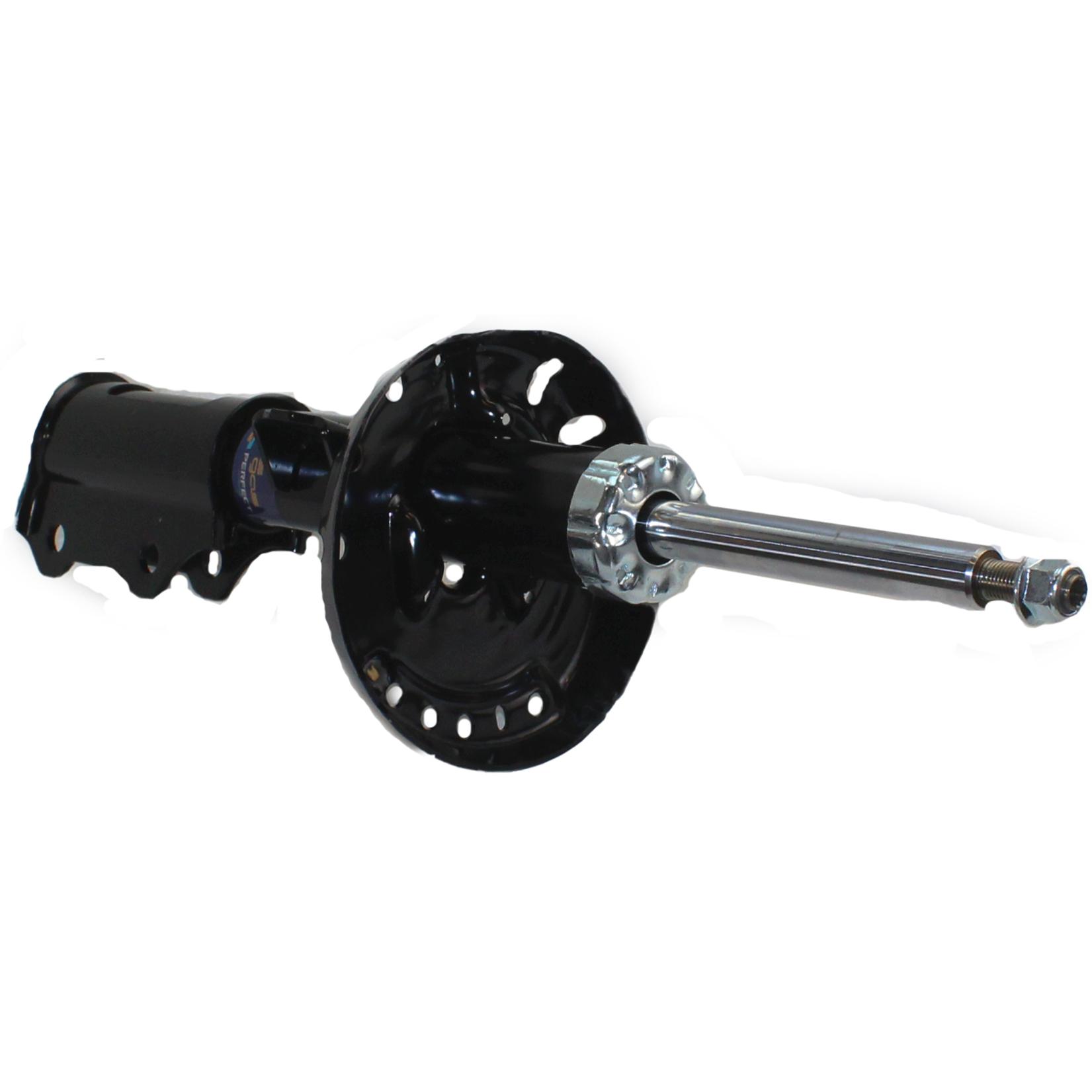 Amortecedor Dianteiro Direito da Suspensão para Chevrolet Equinox - Perfect - AMD03100