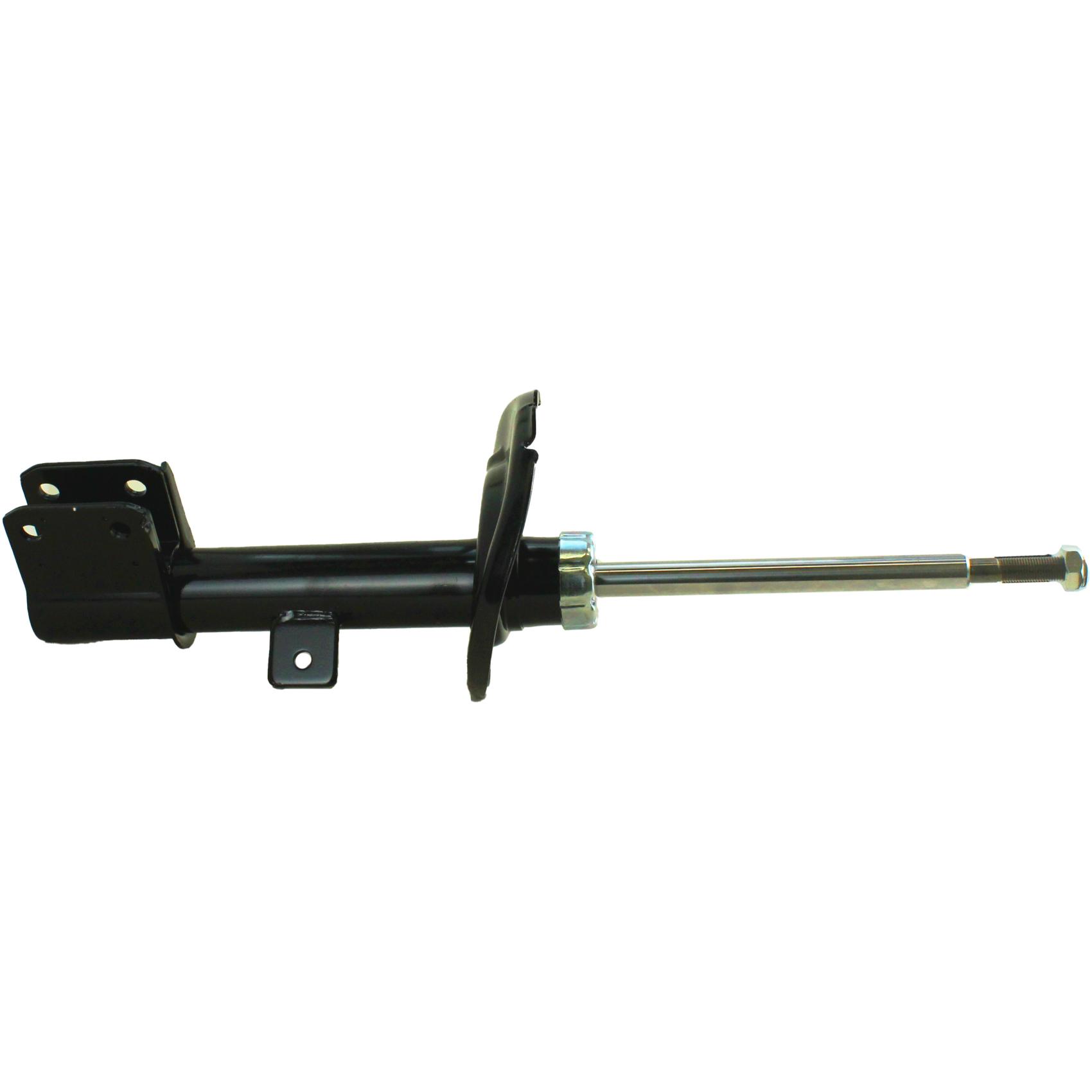 Amortecedor Dianteiro Esquerdo da Suspensão para Citroen C4 Picasso - Perfect - AMD0957