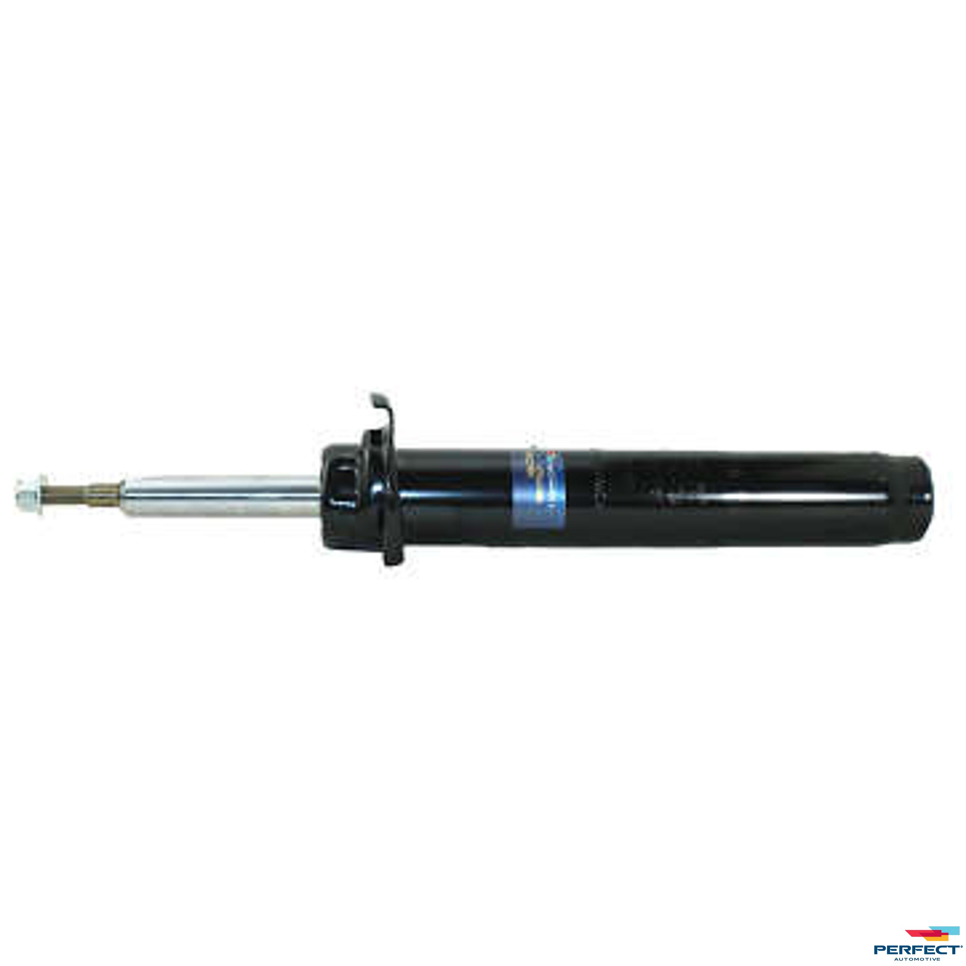 Amortecedor Dianteiro Esquerdo da Suspensão para BMW X1 - Perfect - AMD1501