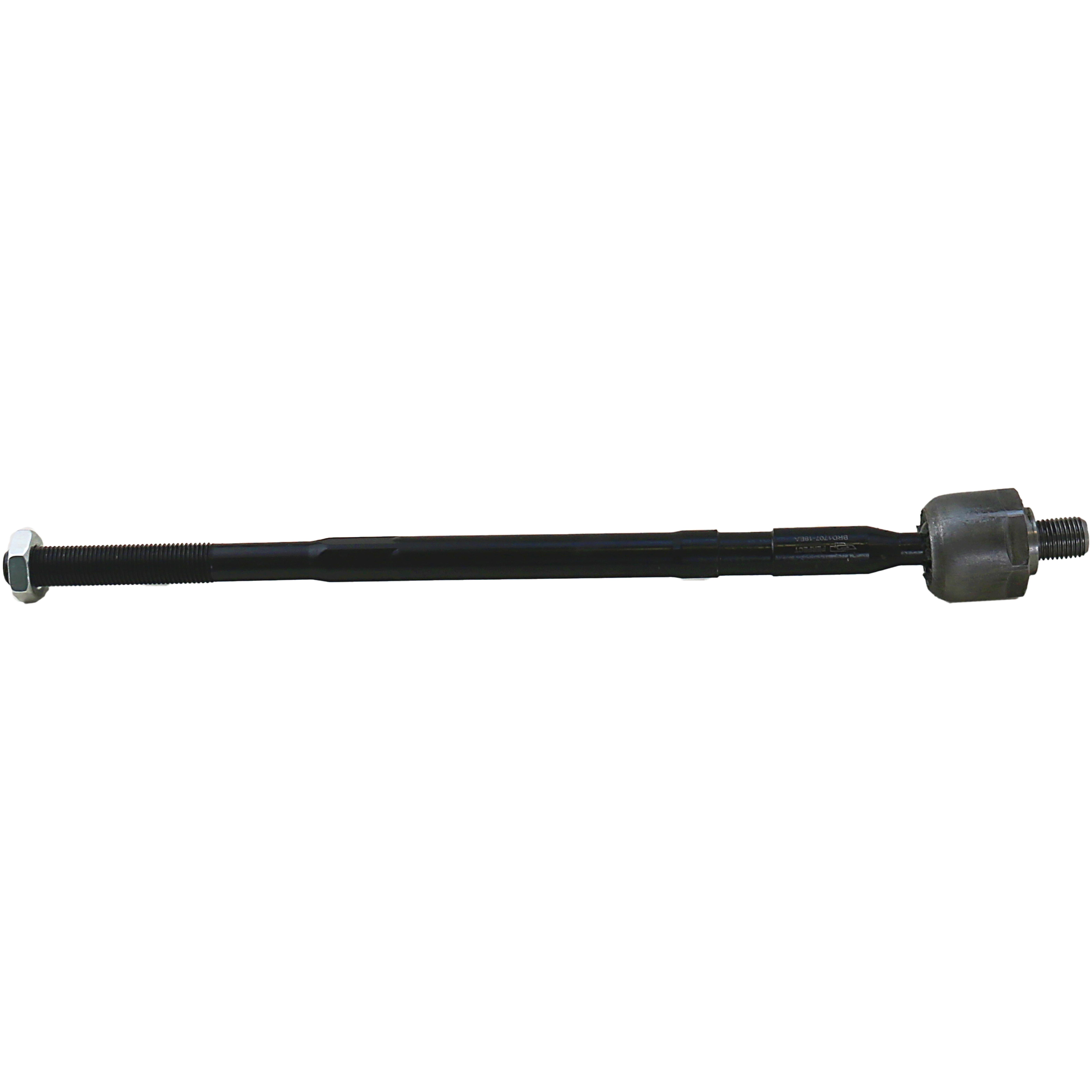 Axial de Direção para Chery Tiggo 2 - Perfect - BRD1707