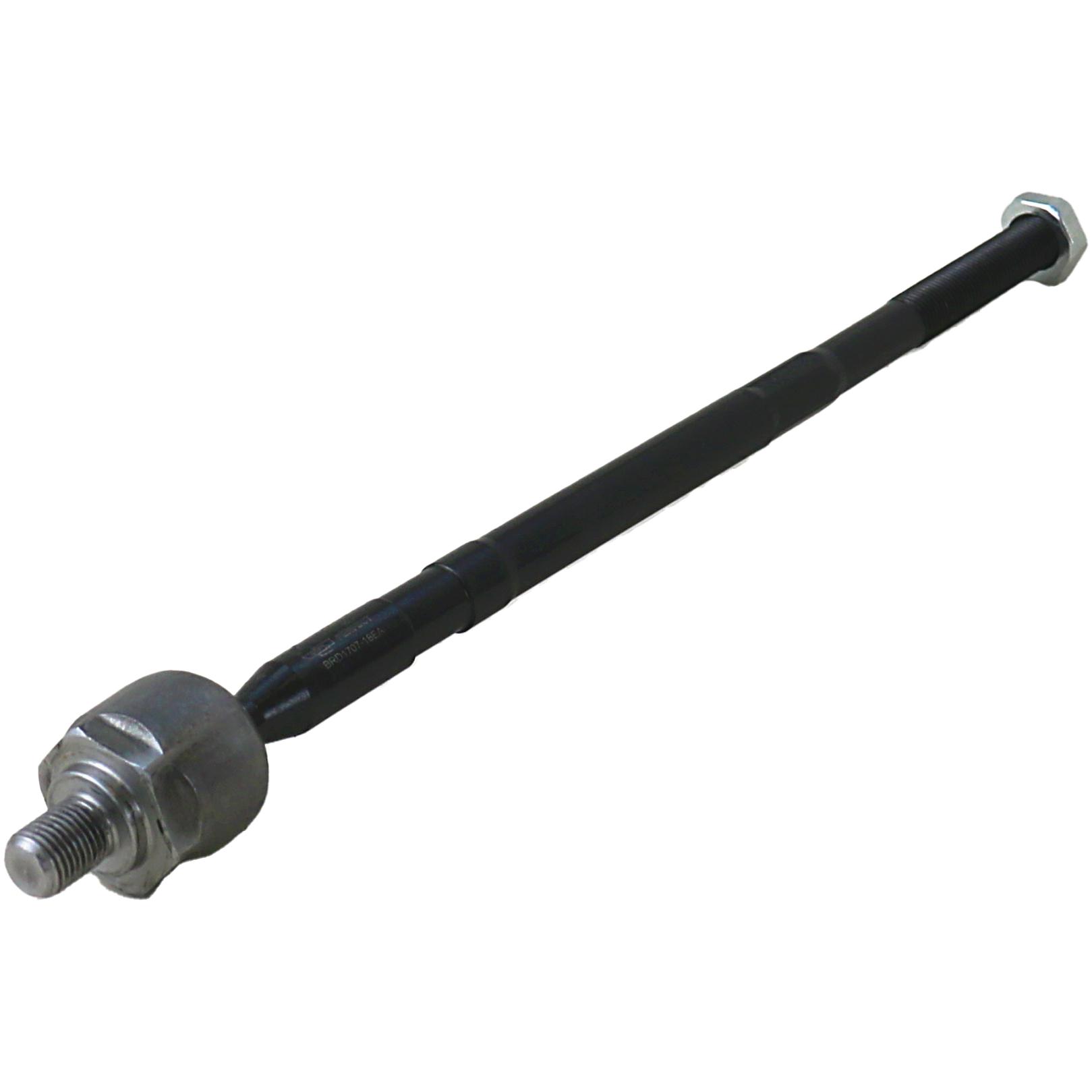 Axial de Direção para Chery Tiggo 2 - Perfect - BRD1707