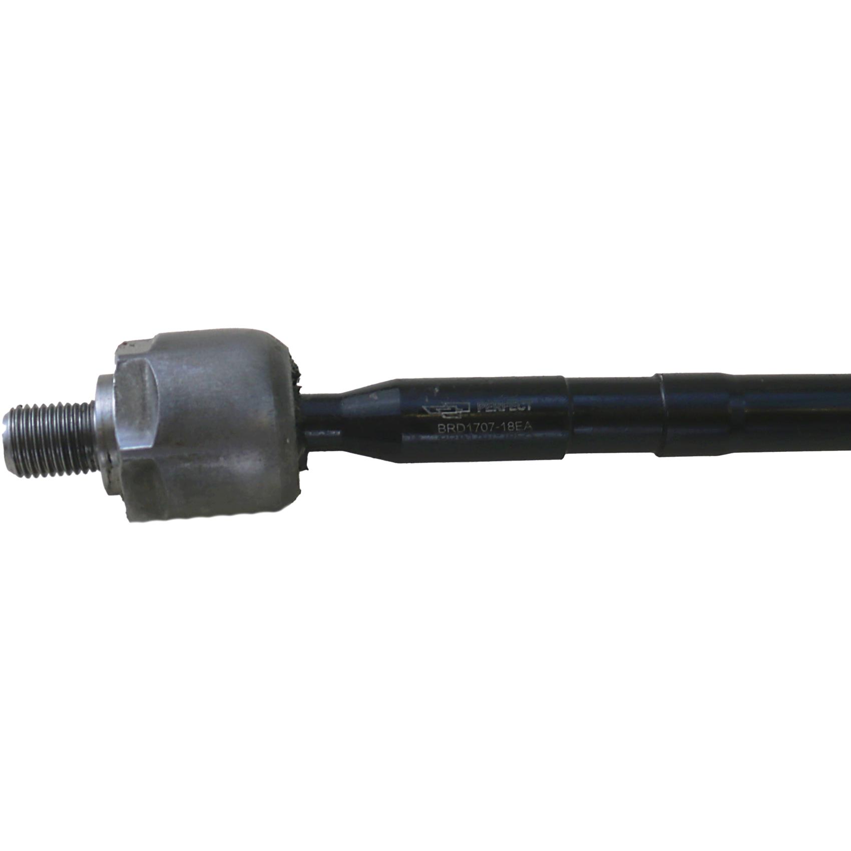 Axial de Direção para Chery Tiggo 2 - Perfect - BRD1707