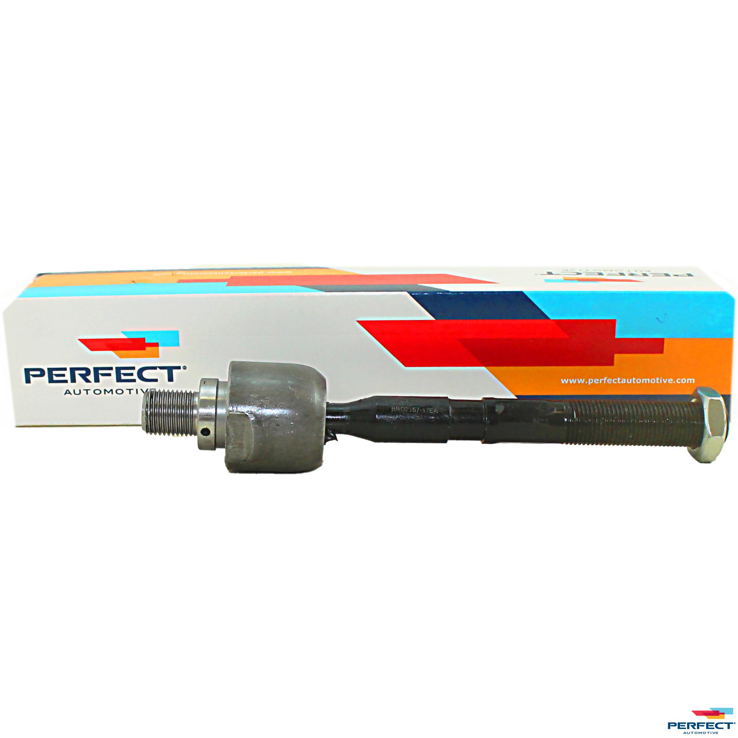 Axial de Direção para Hyundai IX35 - Perfect - BRD2157