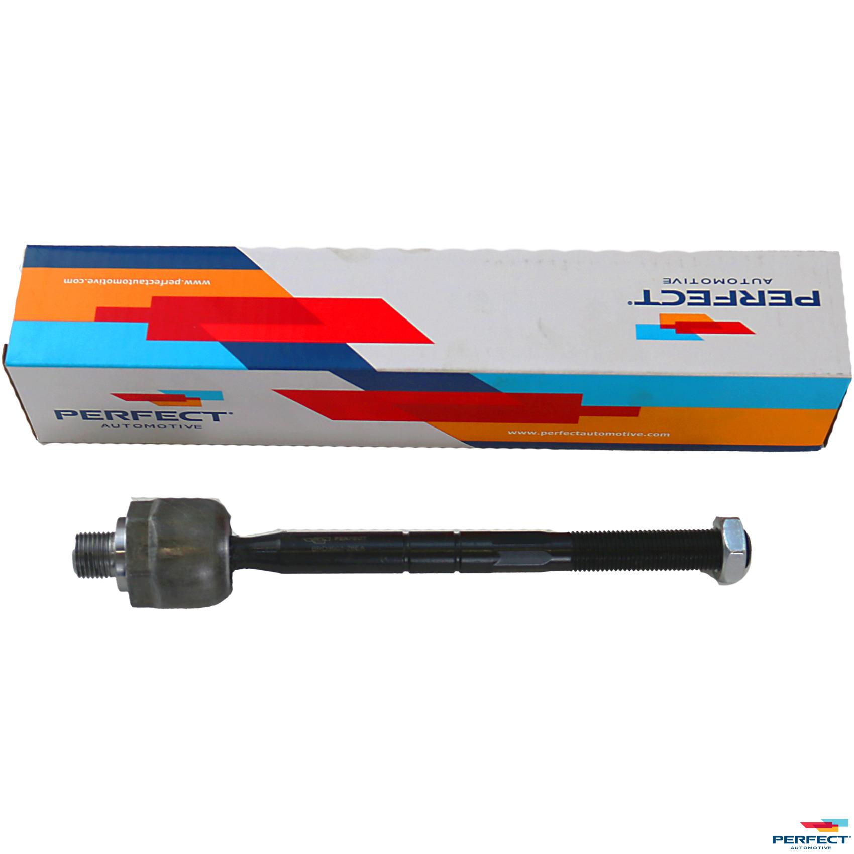 Axial de Direção para Volvo XC40 - Perfect - BRD3901