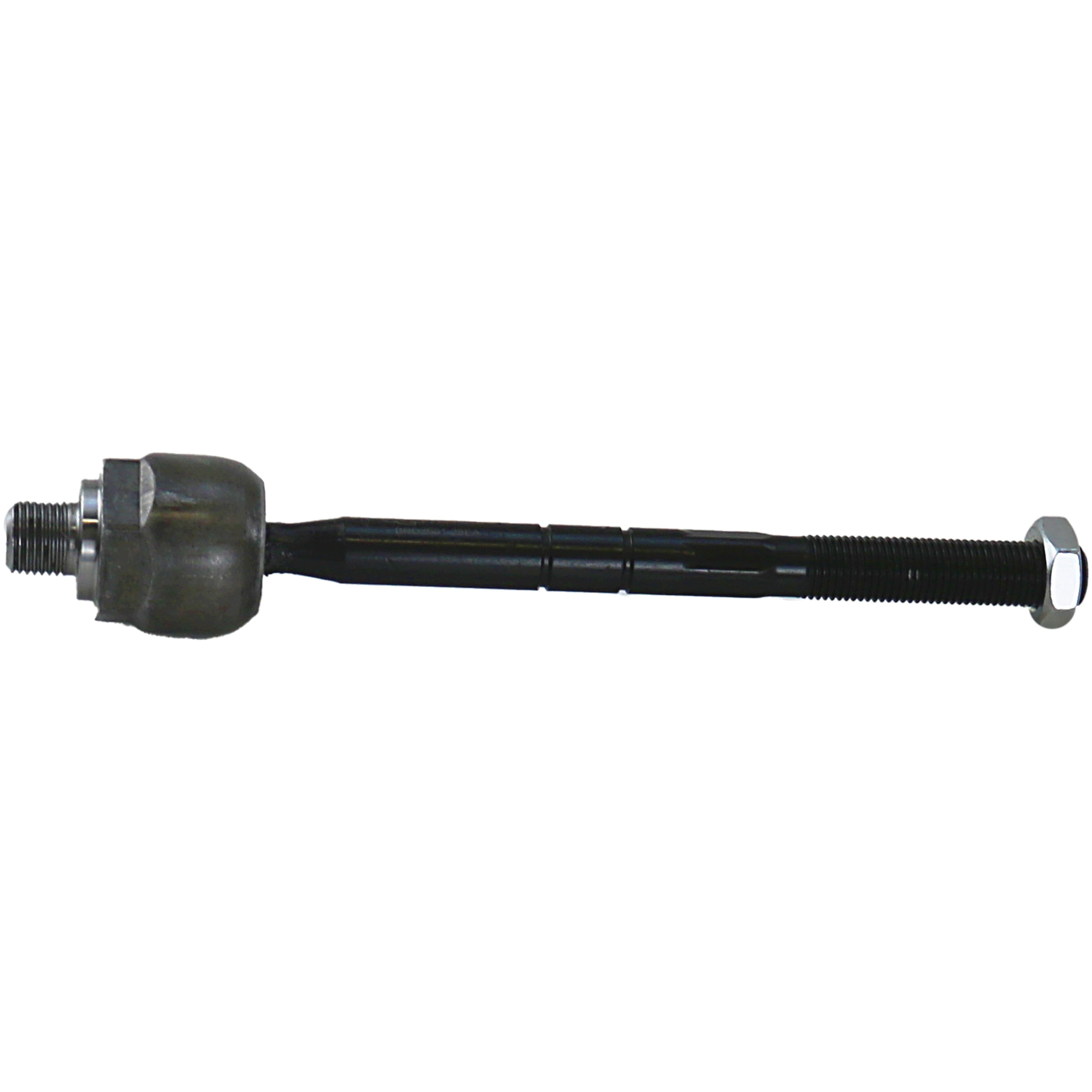 Axial de Direção para Volvo XC40 - Perfect - BRD3901