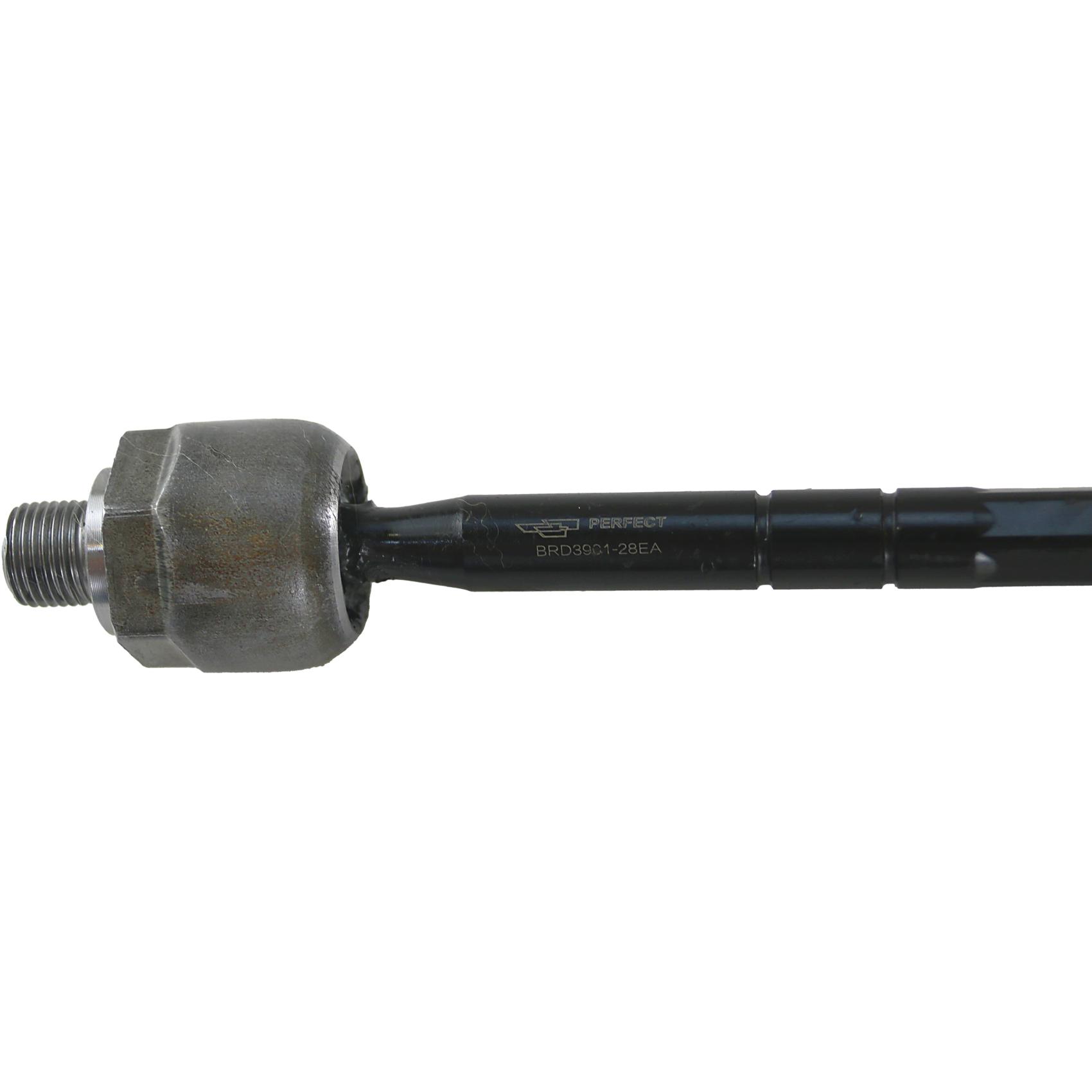 Axial de Direção para Volvo XC40 - Perfect - BRD3901