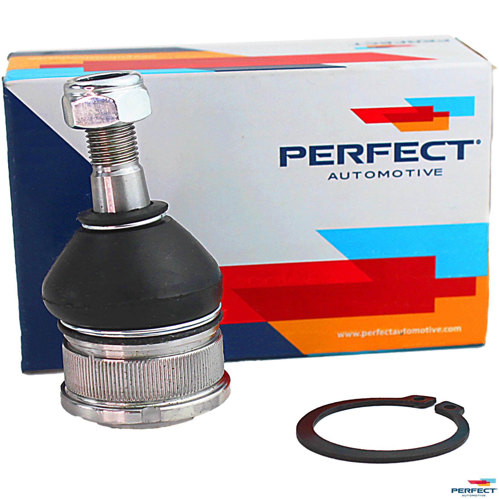 Pivo para Ford Fusion - Perfect - PVI0206S