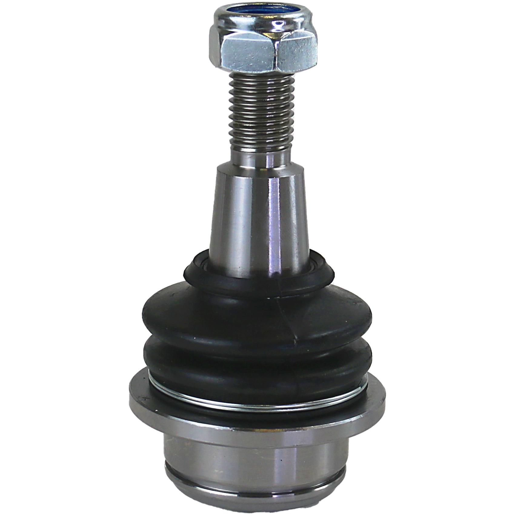 Pivo Suspensão para Ford Ranger - Perfect - PVI0212S