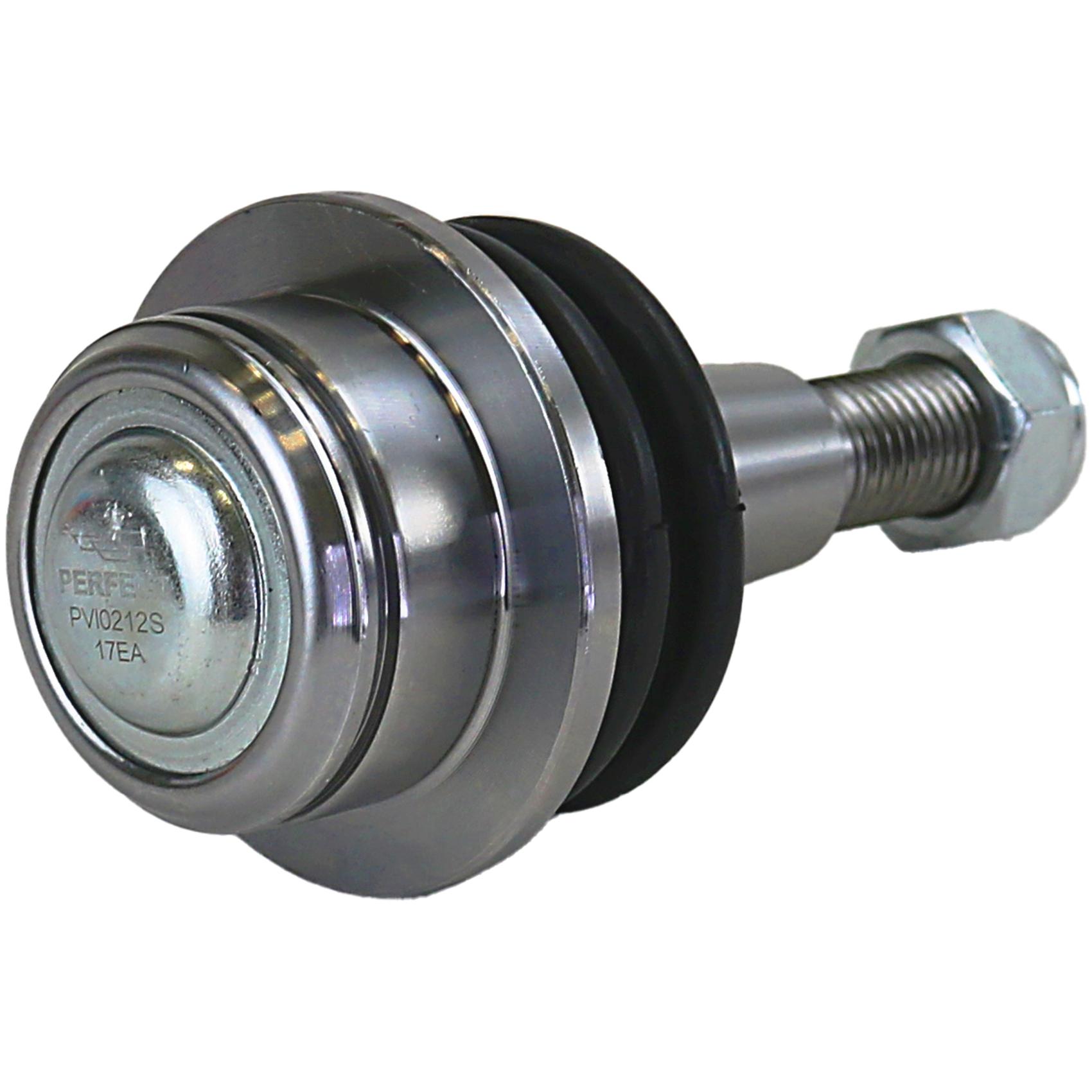 Pivo Suspensão para Ford Ranger - Perfect - PVI0212S