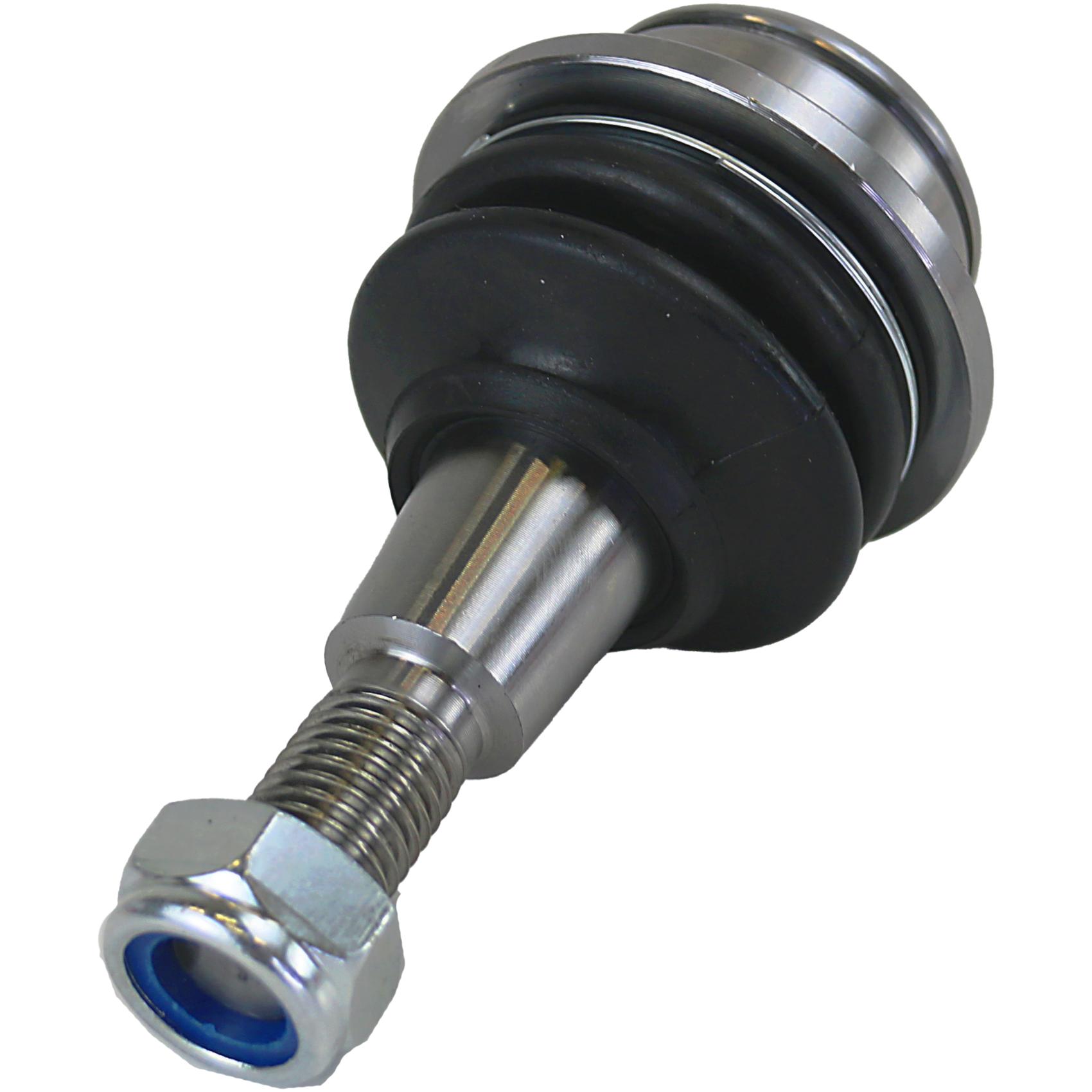 Pivo Suspensão para Ford Ranger - Perfect - PVI0212S