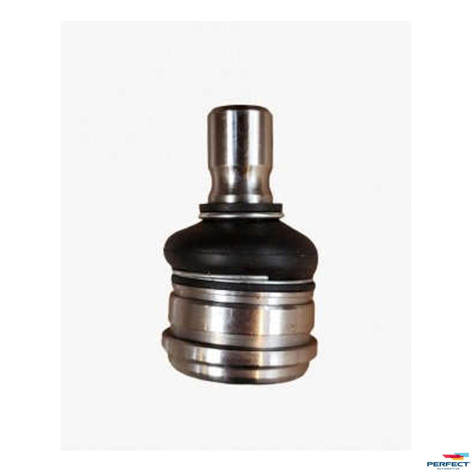 Pivo Suspensão para Ford Fiesta - Perfect - PVI0213S