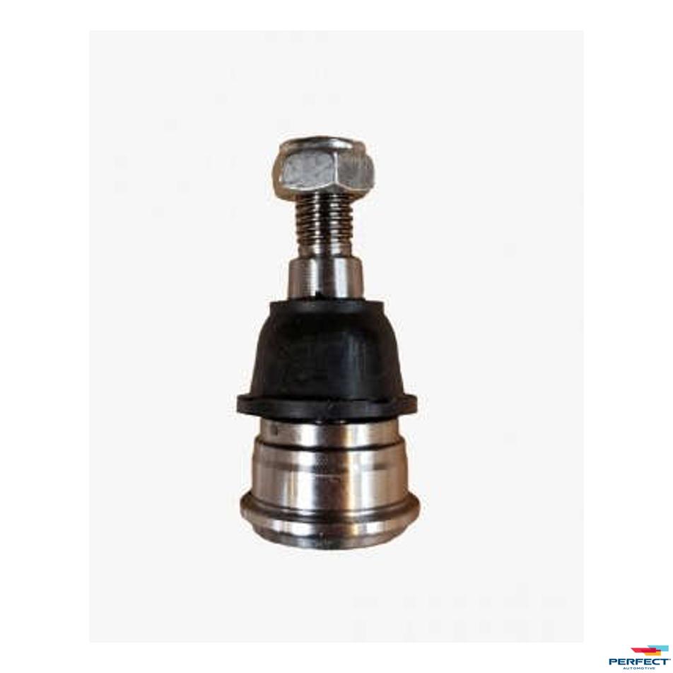 Pivo Suspensão para Honda FIT - Perfect - PVI0218S