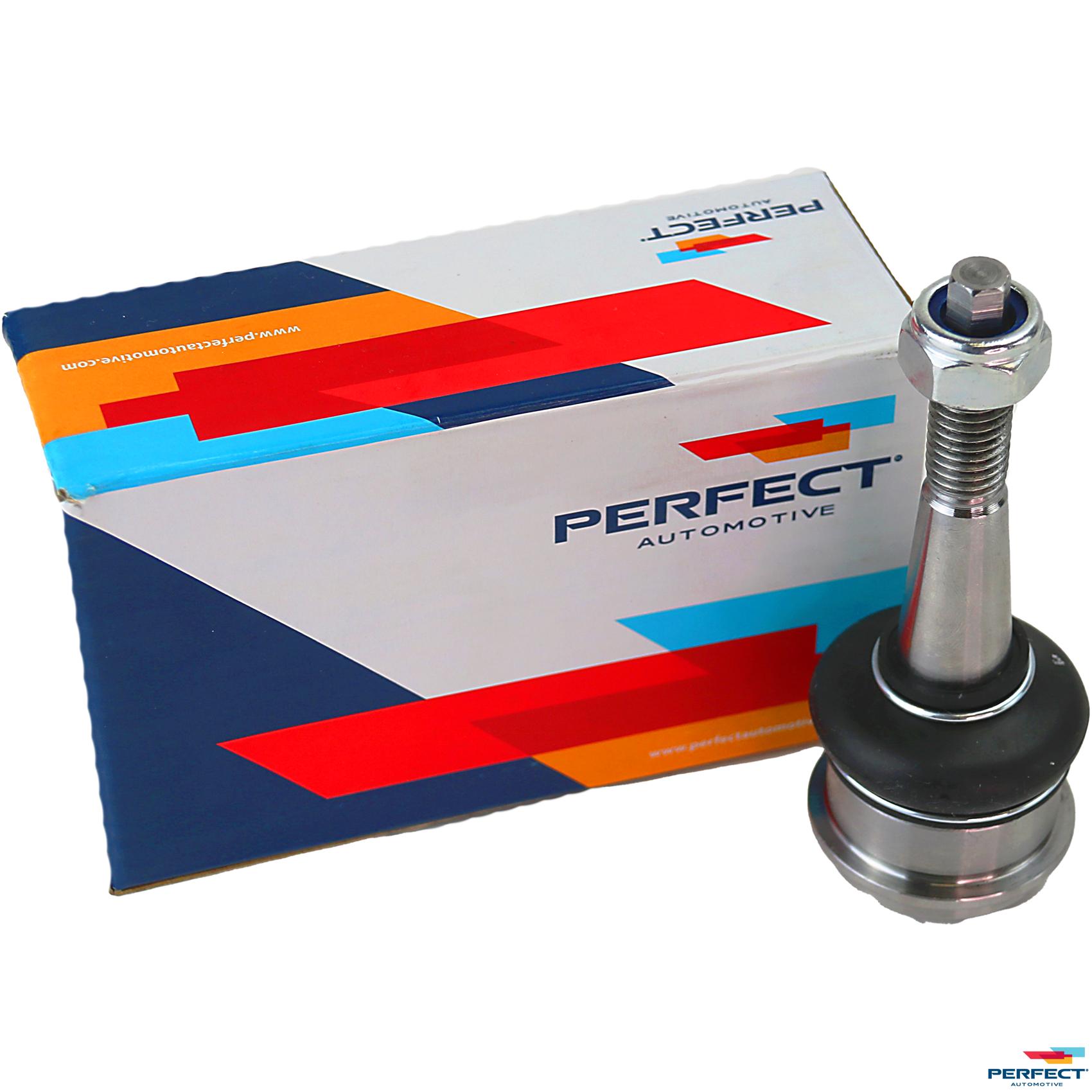 Pivo Suspensão para Chevrolet Cruze - Perfect - PVI0312S