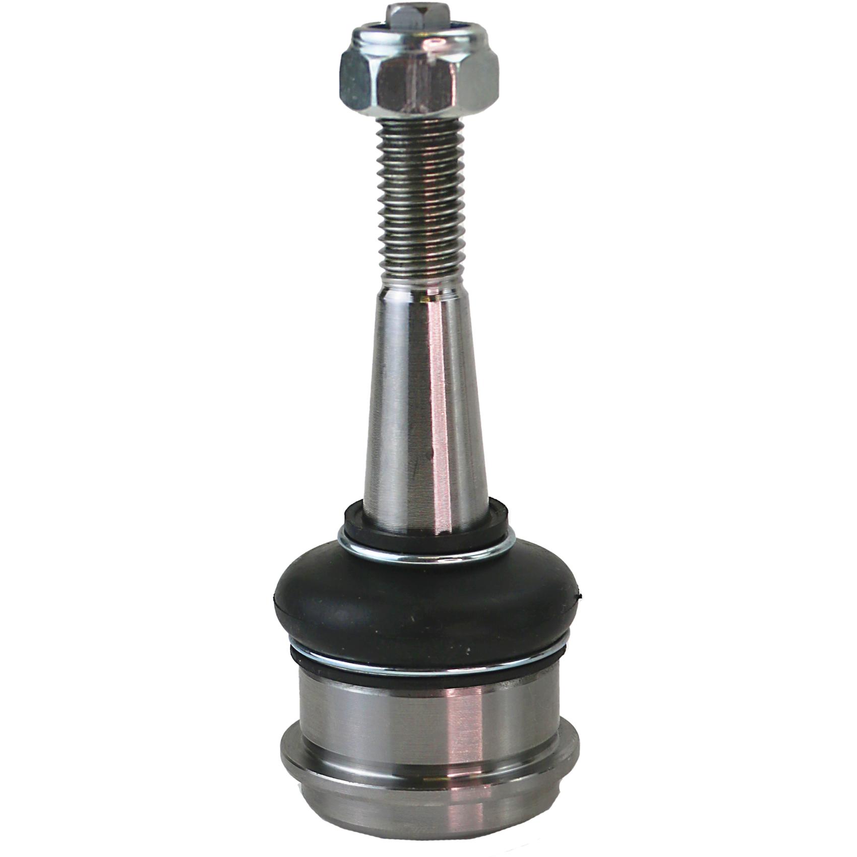 Pivo Suspensão para Chevrolet Cruze - Perfect - PVI0312S