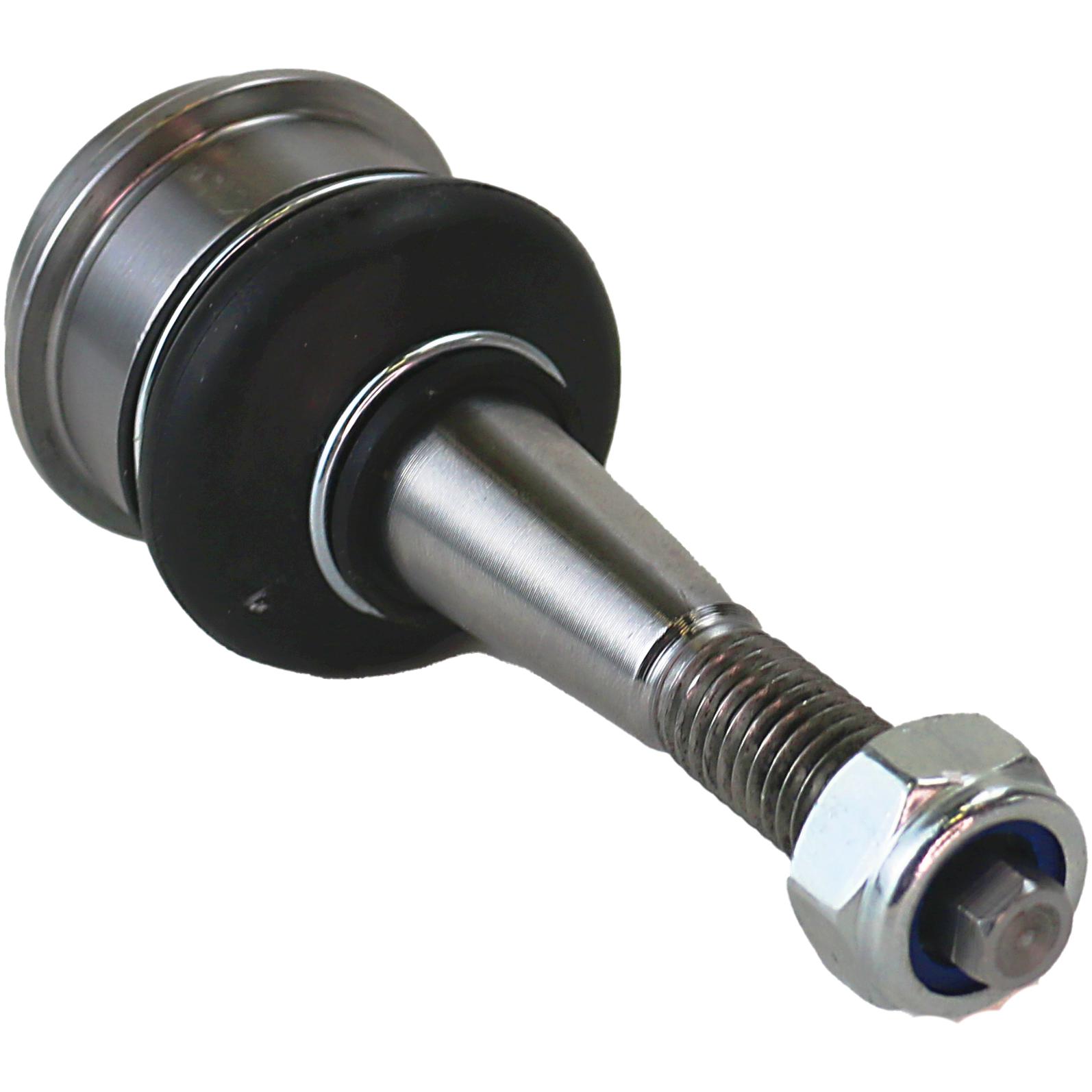 Pivo Suspensão para Chevrolet Cruze - Perfect - PVI0312S