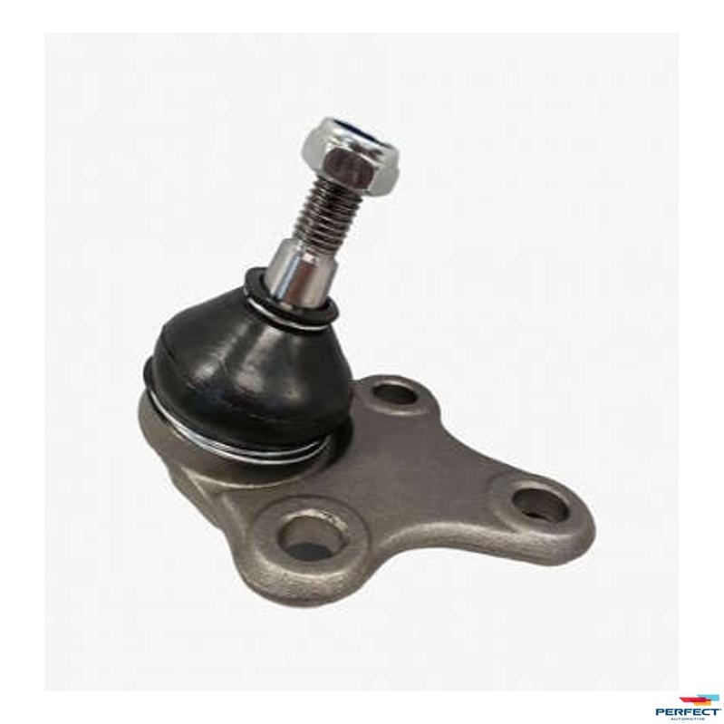 Pivo Suspensão para Chevrolet Tracker - Perfect - PVI0337