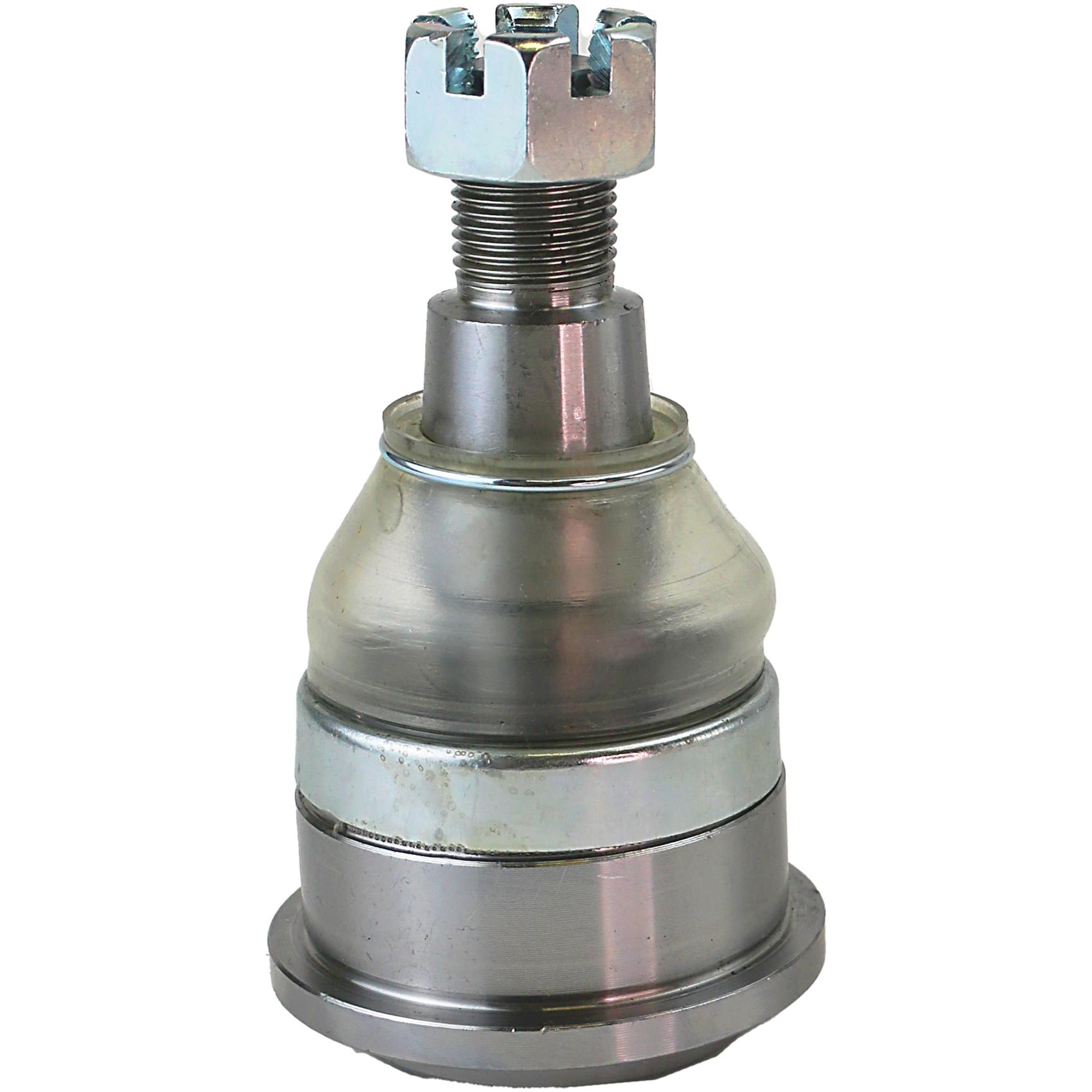 Pivo Suspensão para Chevrolet D-20 - Perfect - PVI1029S