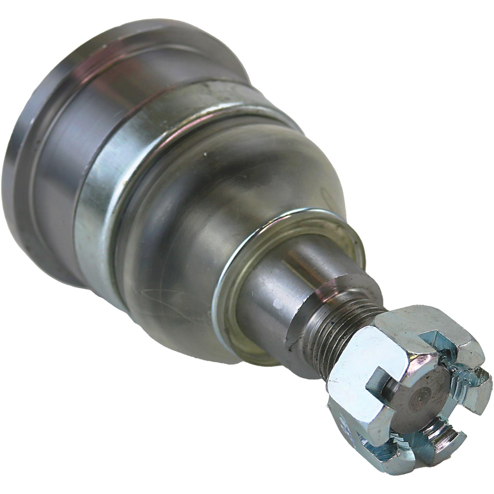 Pivo Suspensão para Chevrolet D-20 - Perfect - PVI1029S