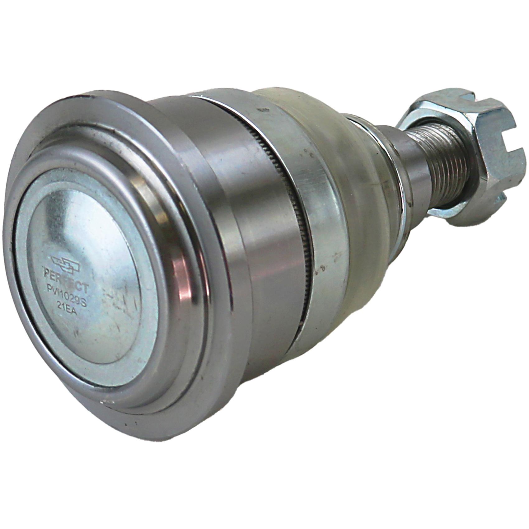 Pivo Suspensão para Chevrolet D-20 - Perfect - PVI1029S