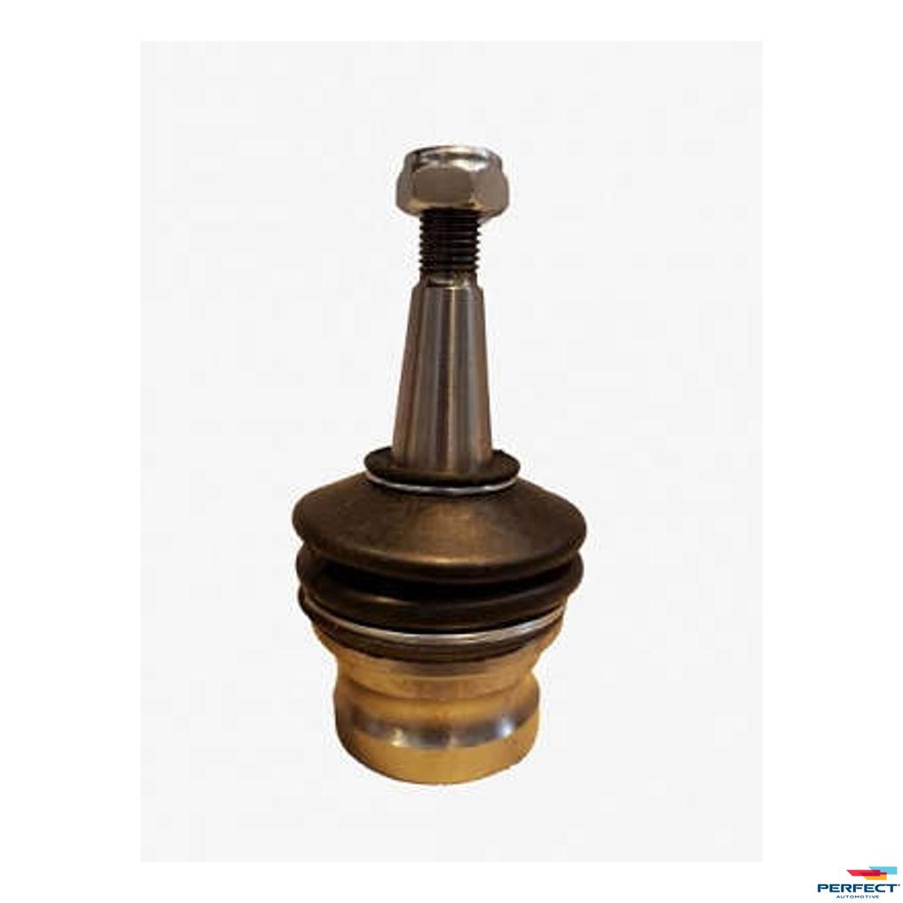 Pivo Suspensão para Audi A6 - Perfect - PVI1401