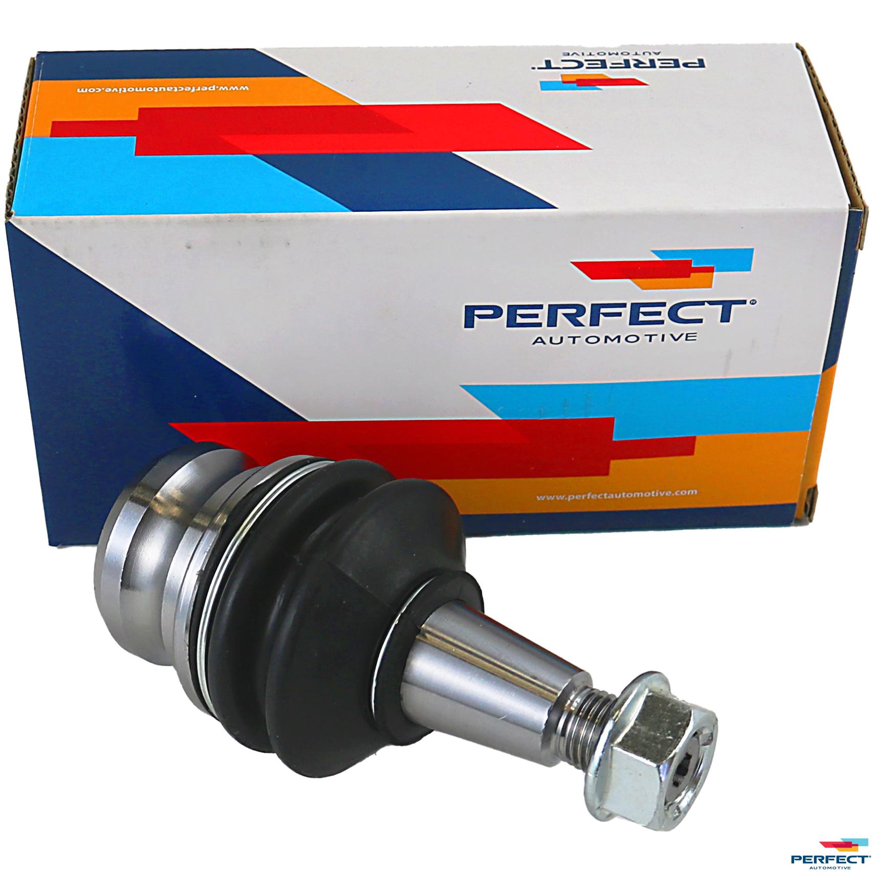 Pivo Suspensão para Audi A4 - Perfect - PVI1402