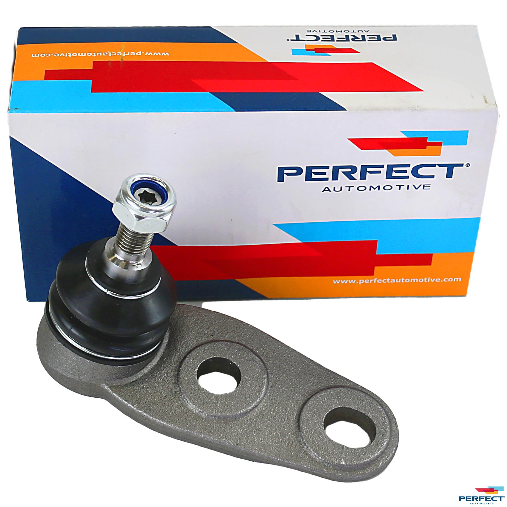 Pivo Suspensão para Mini Cooper - Perfect - PVI1500