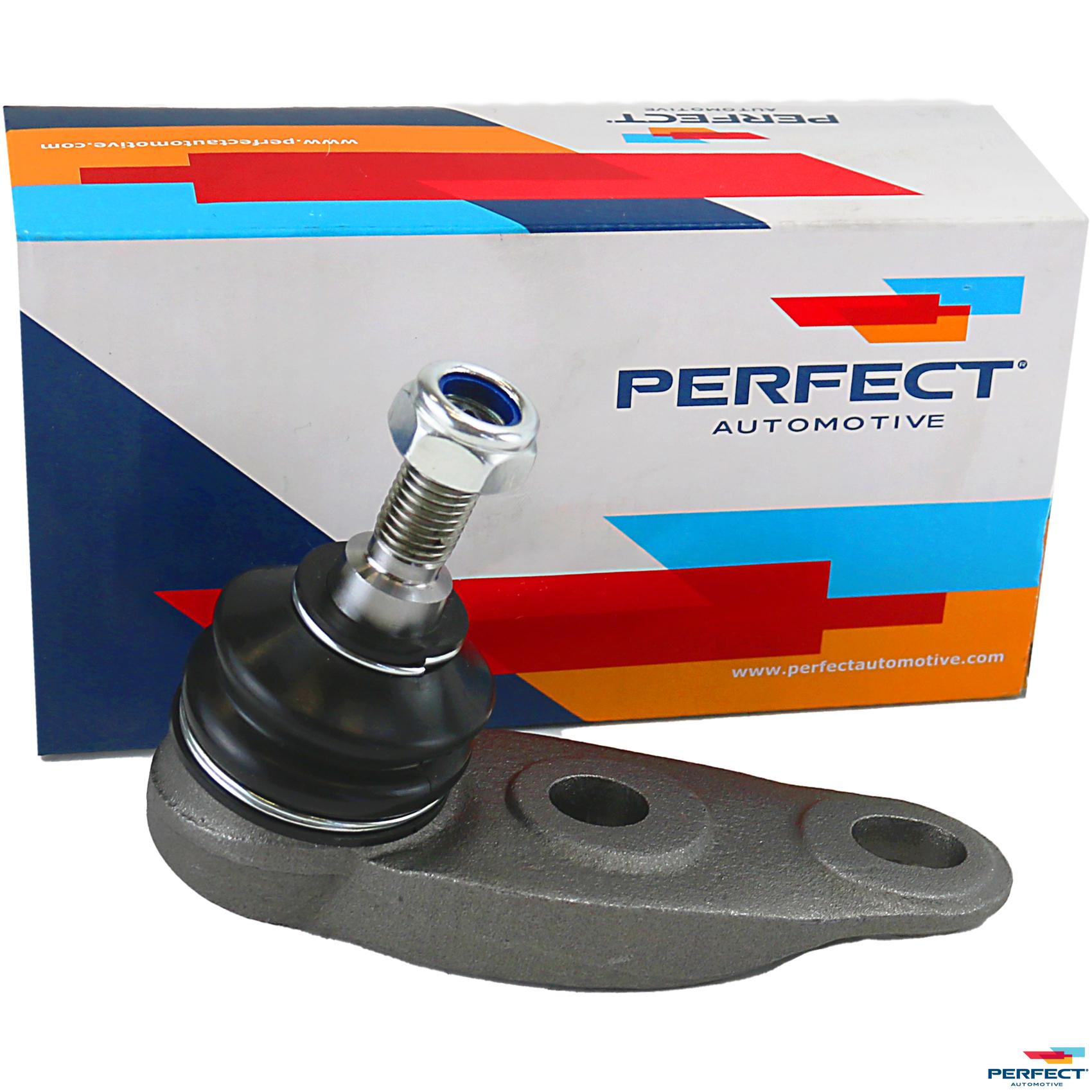 Pivo Suspensão para Mini Cooper - Perfect - PVI1501
