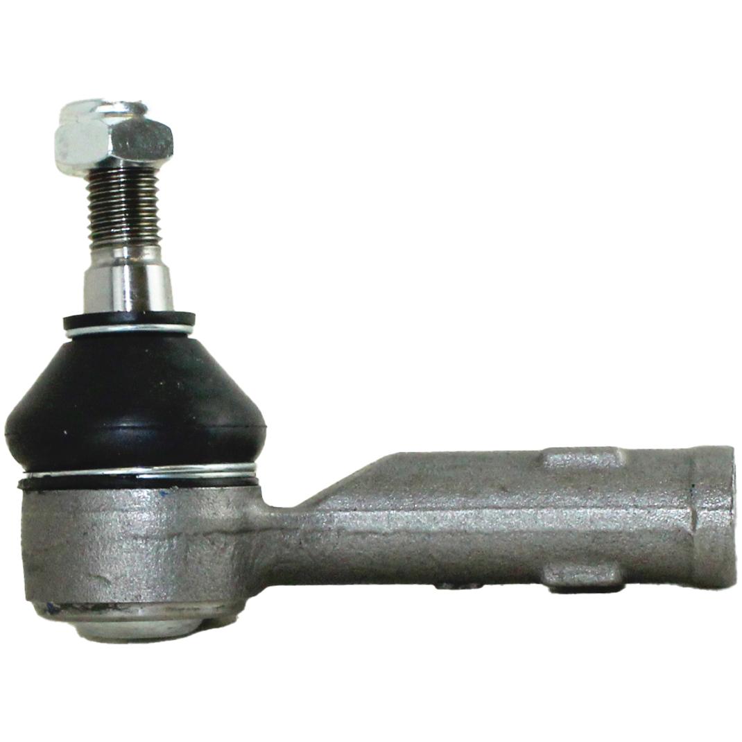 Terminal de Direção para Chery Tiggo 2 - Perfect - TDI1710