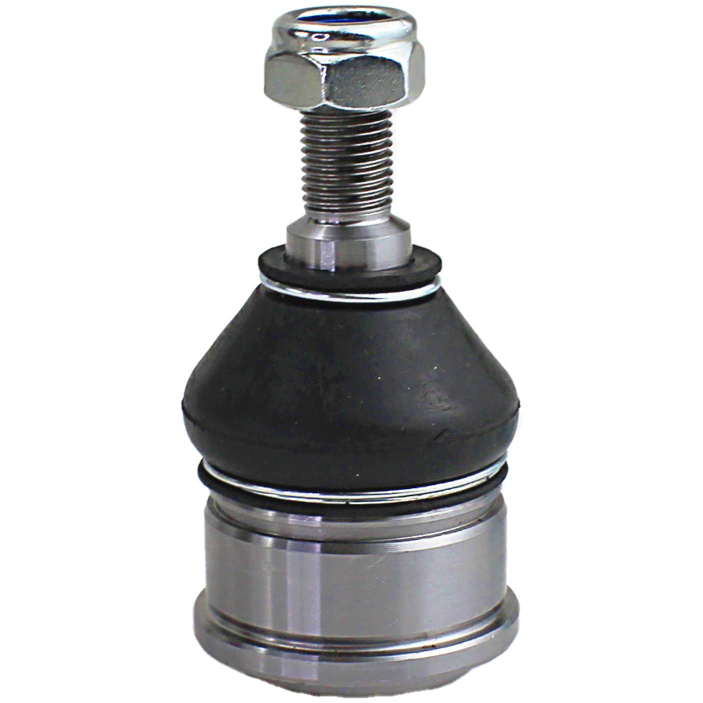 Pivo Suspensão para Honda Civic - Perfect - PVI2001S