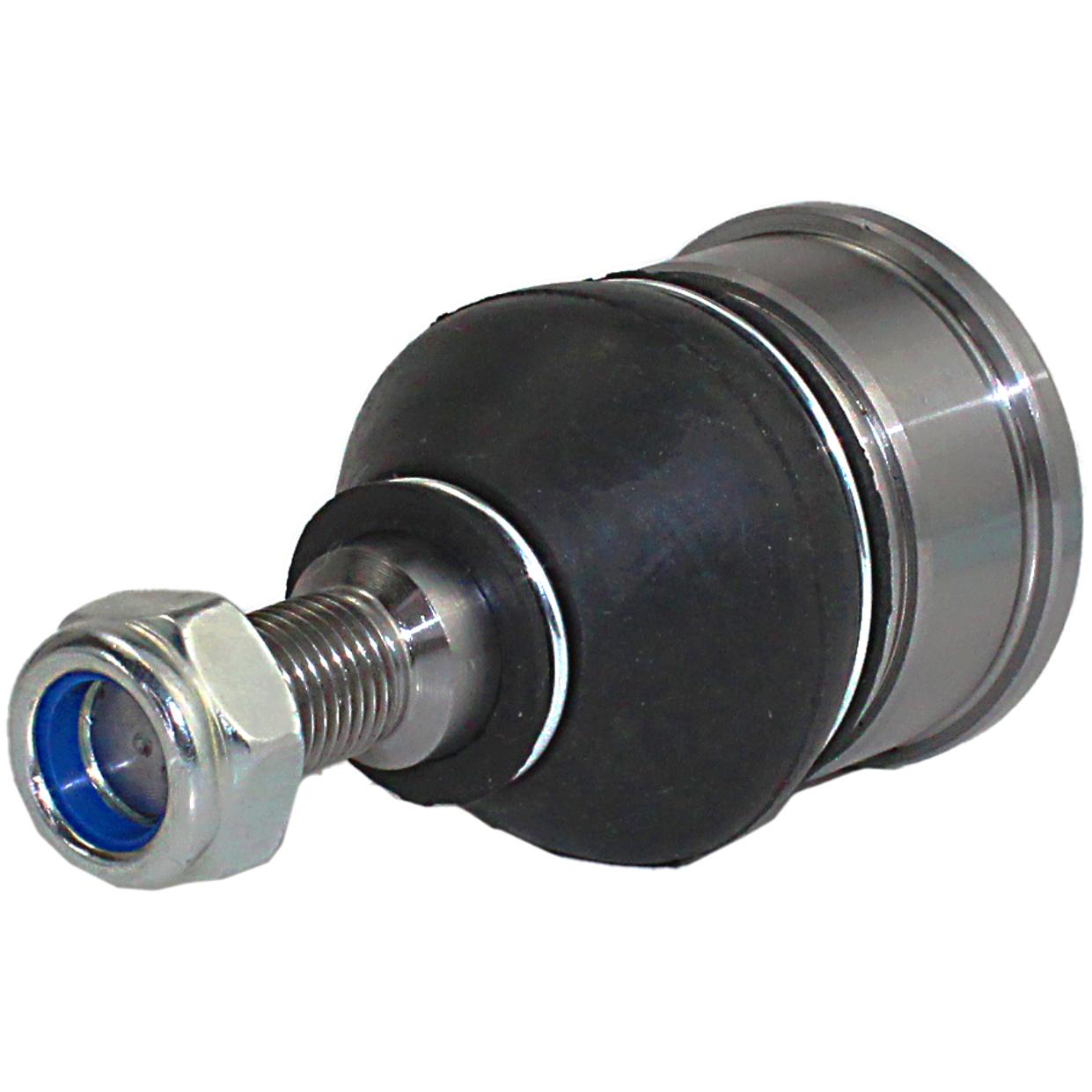 Pivo Suspensão para Honda Civic - Perfect - PVI2001S