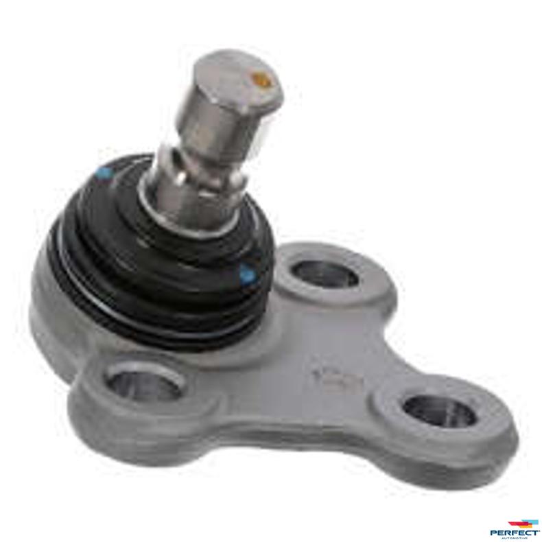 Pivo Suspensão para Hyundai Tucson e KIA Sportage - Perfect - PVI2101