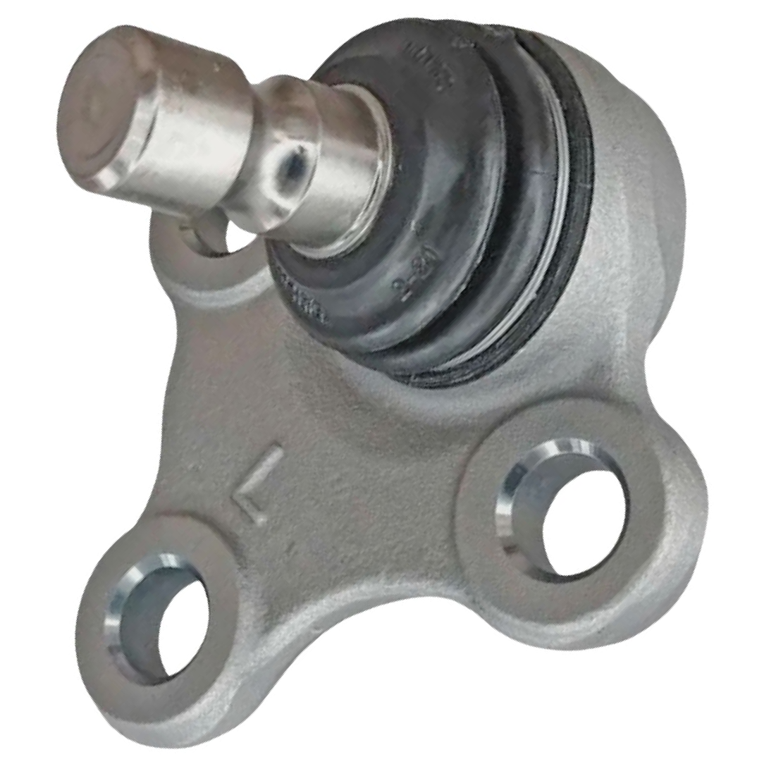 Pivo Suspensão para Hyundai Tucson e KIA Sportage - Perfect - PVI2101