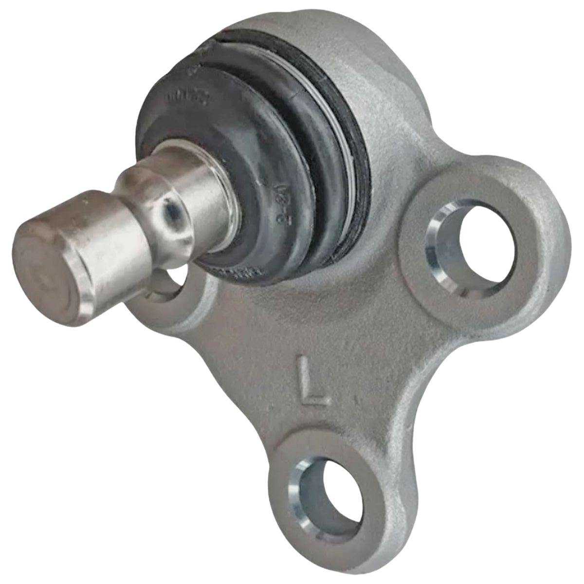 Pivo Suspensão para Hyundai Tucson e KIA Sportage - Perfect - PVI2101