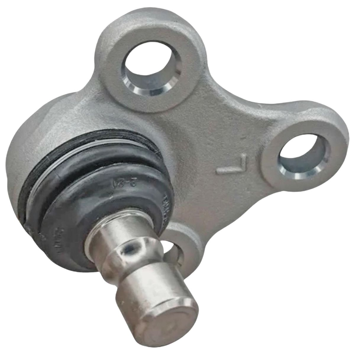 Pivo Suspensão para Hyundai Tucson e KIA Sportage - Perfect - PVI2101