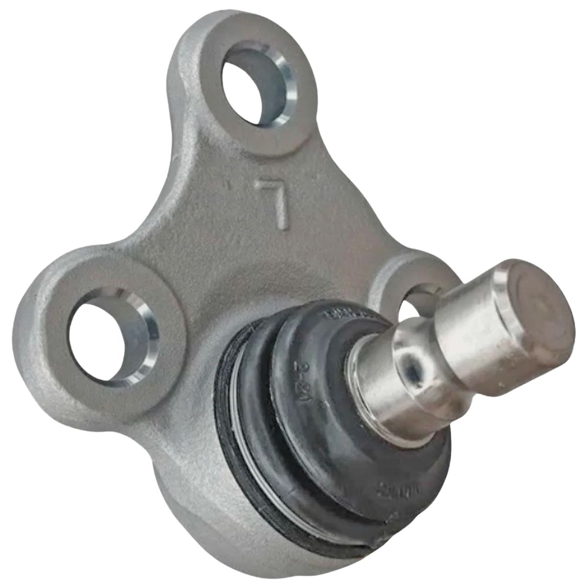 Pivo Suspensão para Hyundai Tucson e KIA Sportage - Perfect - PVI2101