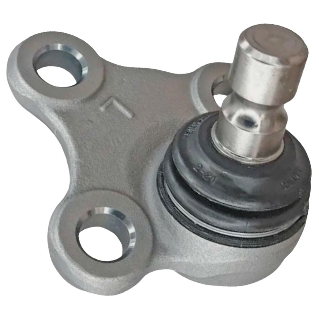 Pivo Suspensão para Hyundai Tucson e KIA Sportage - Perfect - PVI2101