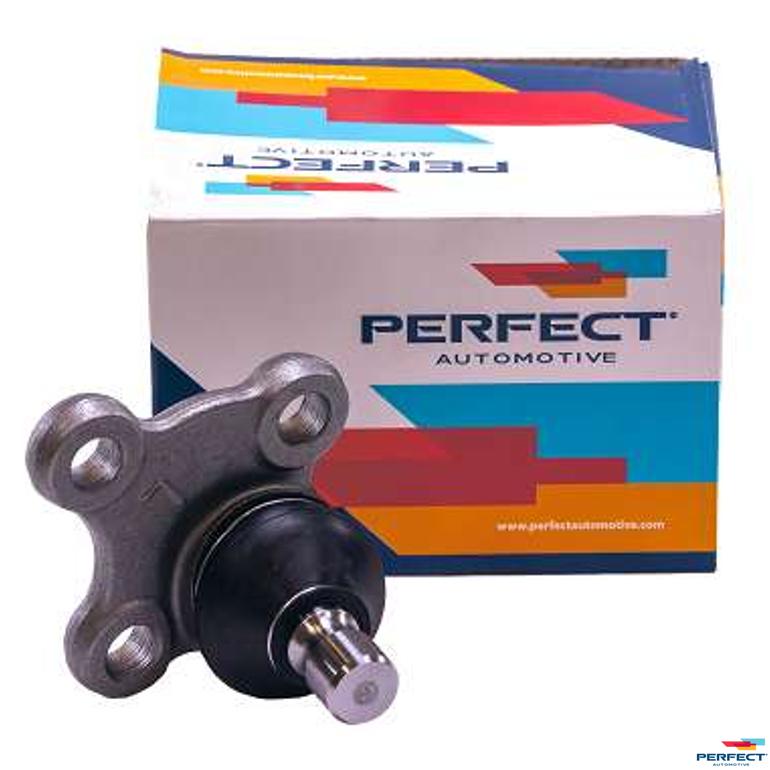 Pivo Suspensão para Hyundai Tucson e KIA Sportage - Perfect - PVI2102