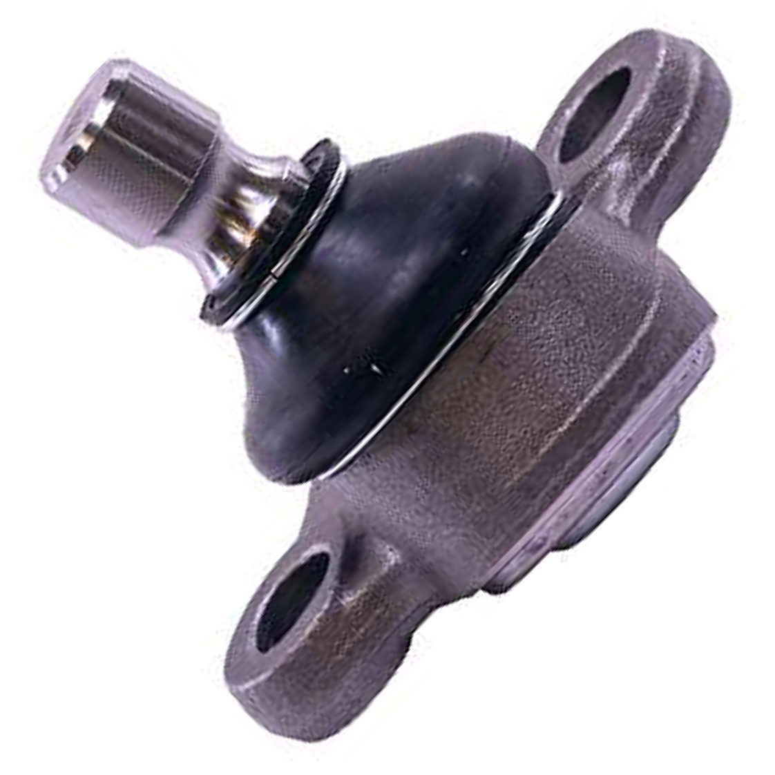Pivo Suspensão para Hyundai Tucson e KIA Sportage - Perfect - PVI2102