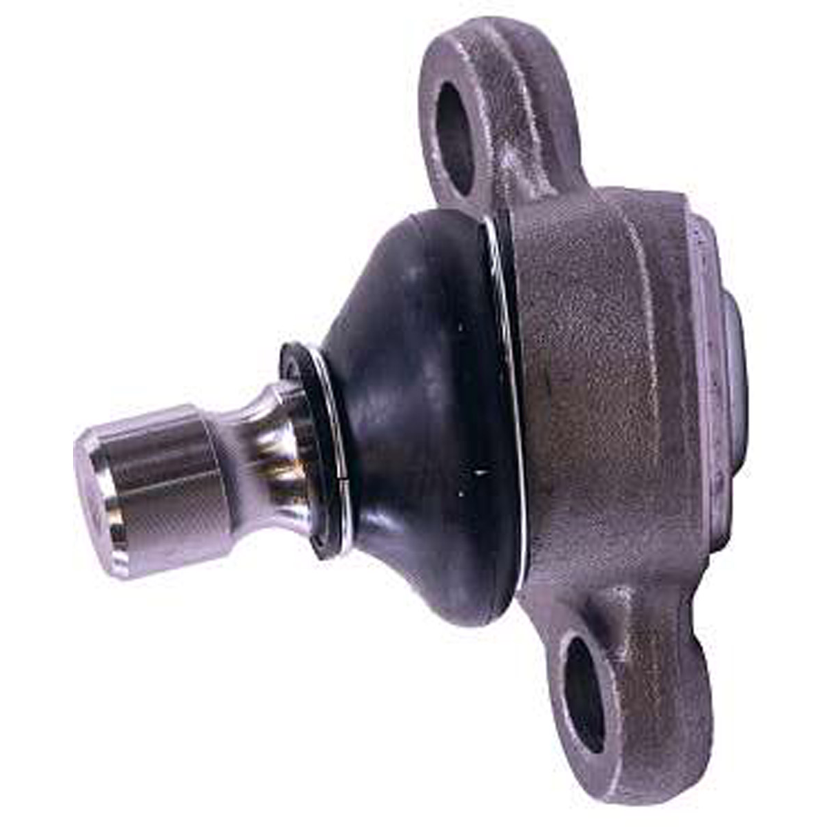 Pivo Suspensão para Hyundai Tucson e KIA Sportage - Perfect - PVI2102