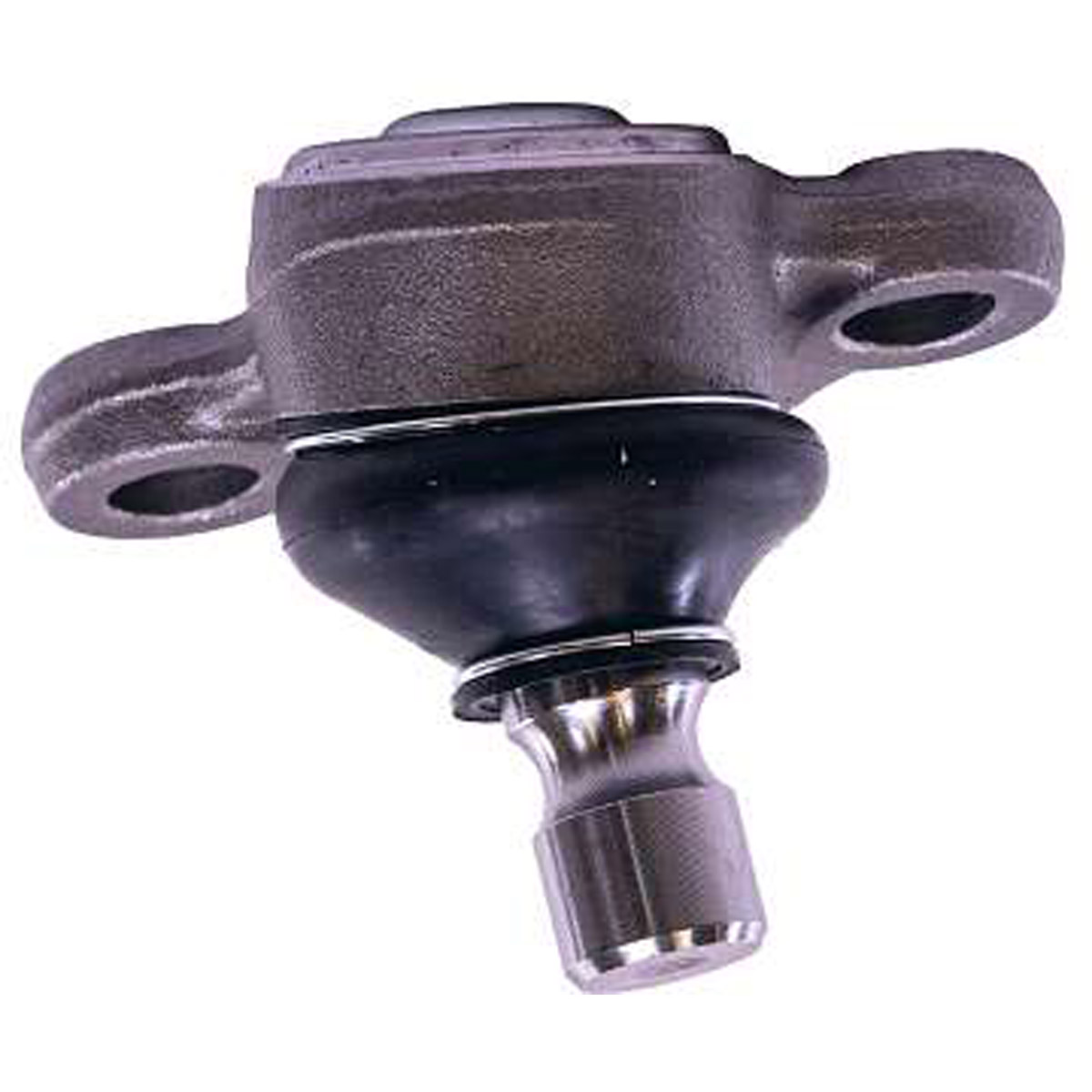 Pivo Suspensão para Hyundai Tucson e KIA Sportage - Perfect - PVI2102