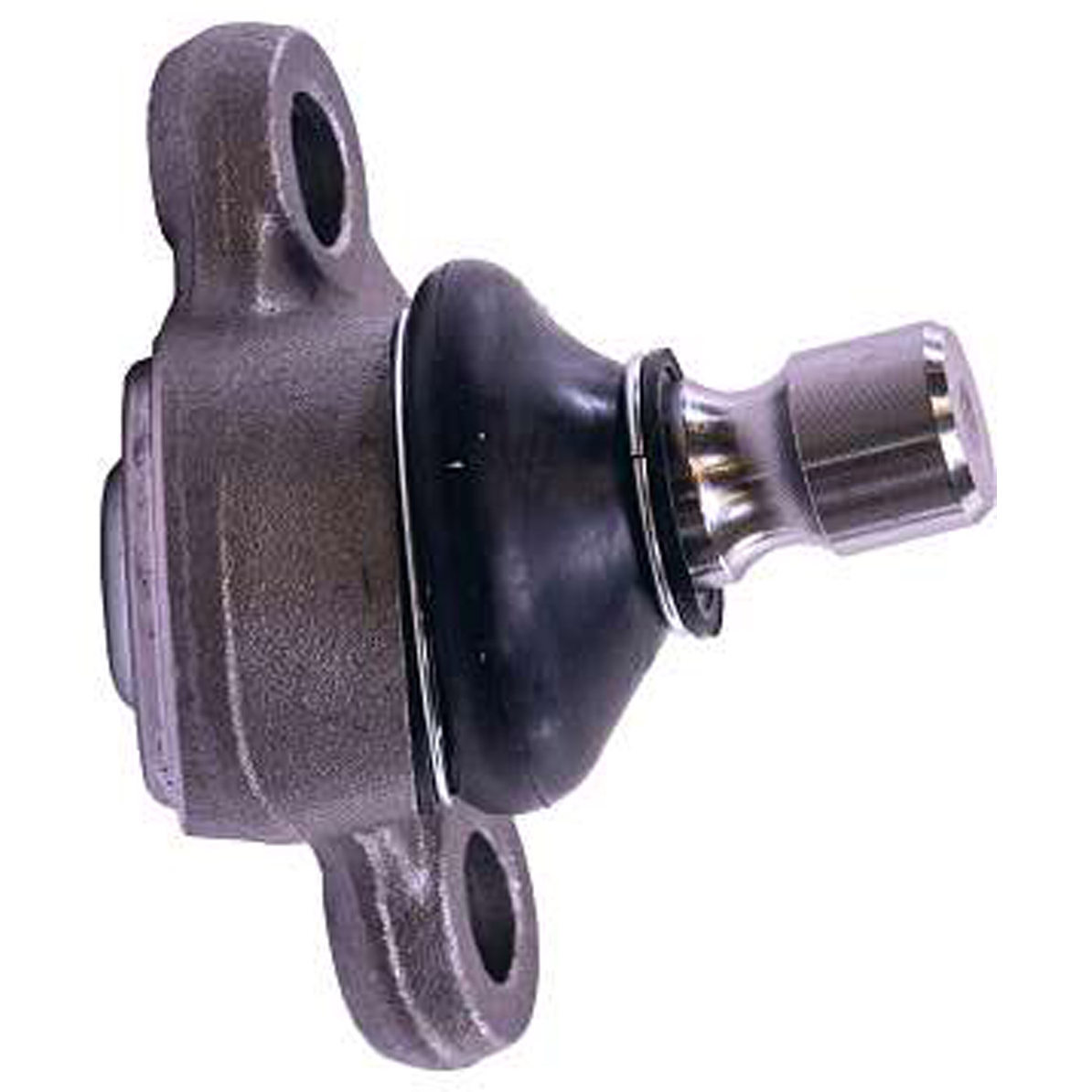 Pivo Suspensão para Hyundai Tucson e KIA Sportage - Perfect - PVI2102