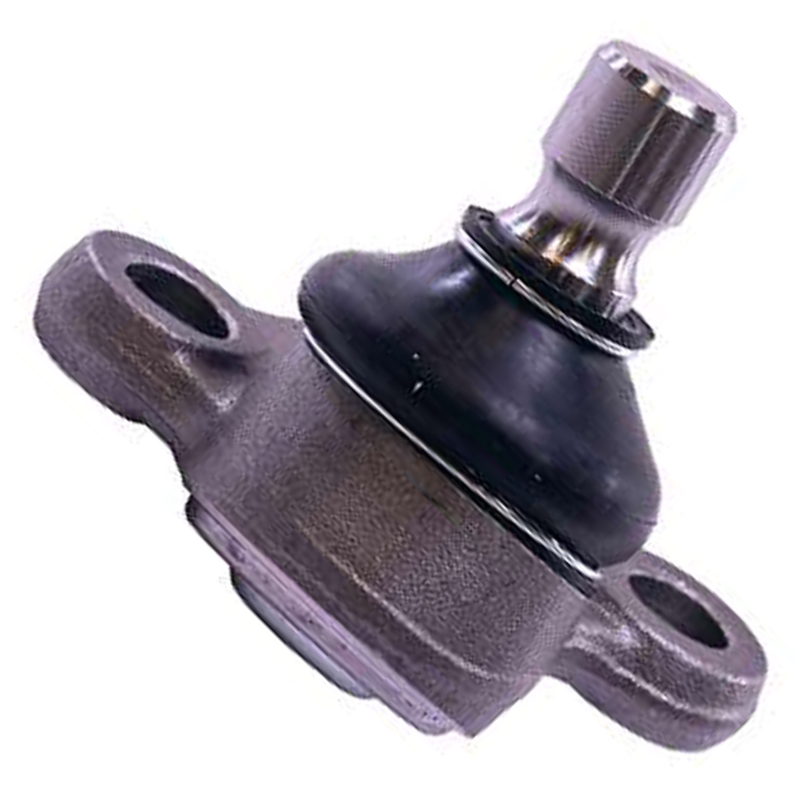 Pivo Suspensão para Hyundai Tucson e KIA Sportage - Perfect - PVI2102