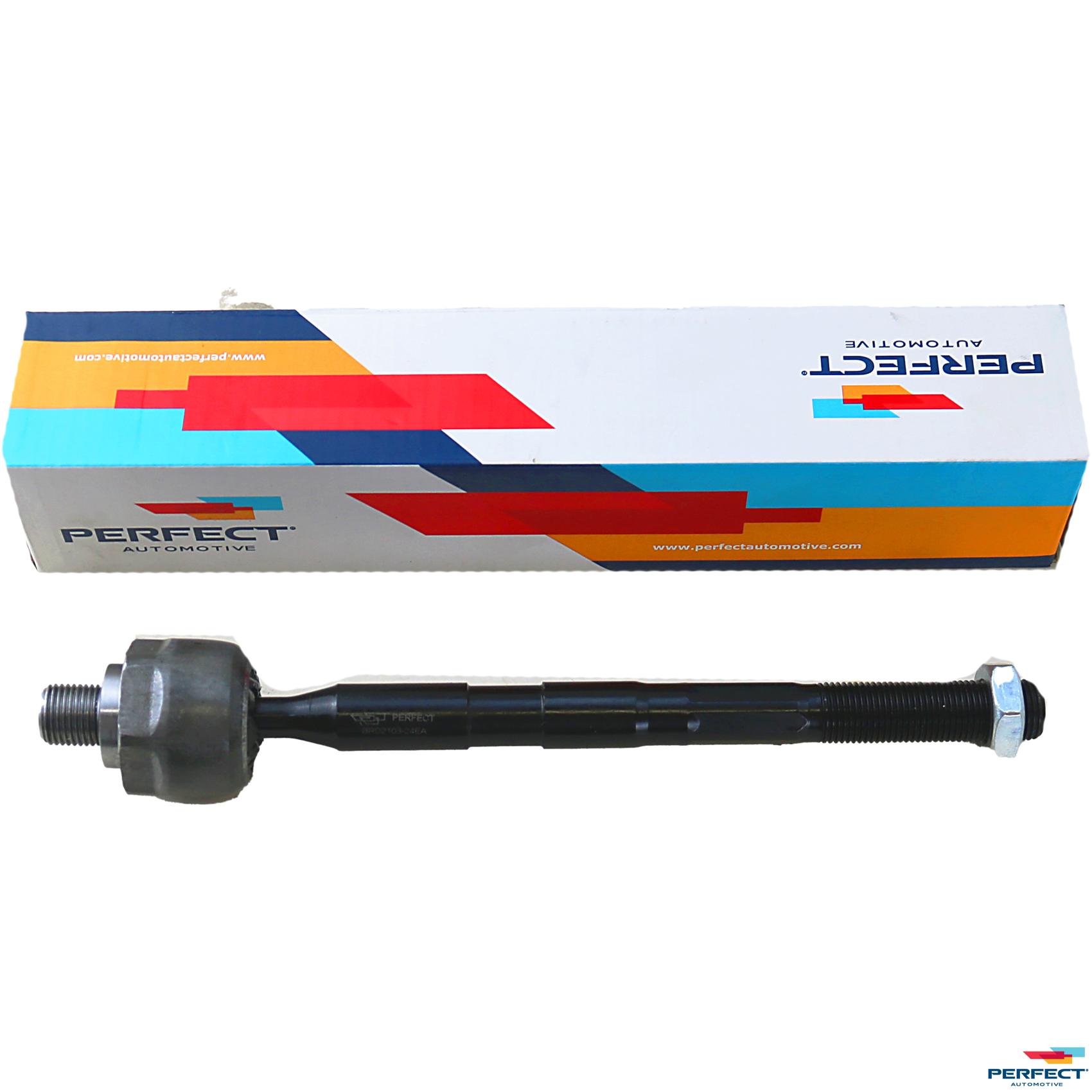 Axial de Direção para Hyundai Tucson e KIA Sportage - Perfect - BRD2103