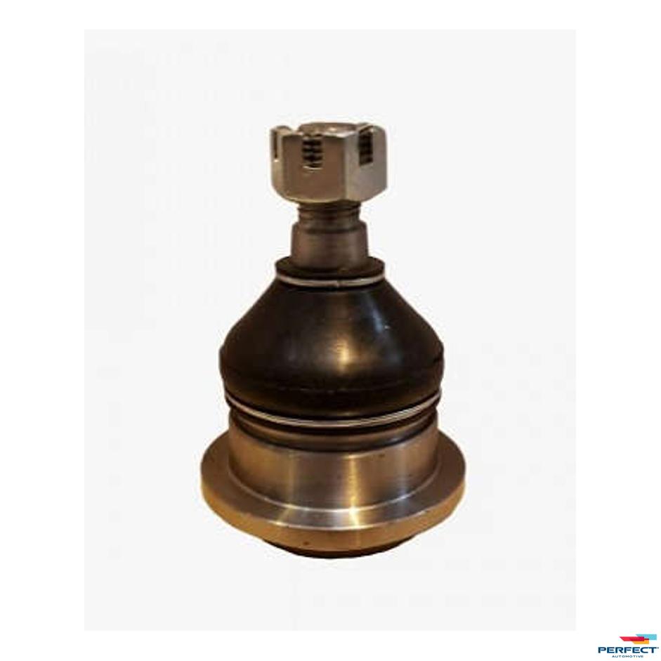 Pivo para Mitsubishi L200 - Perfect - PVI3101