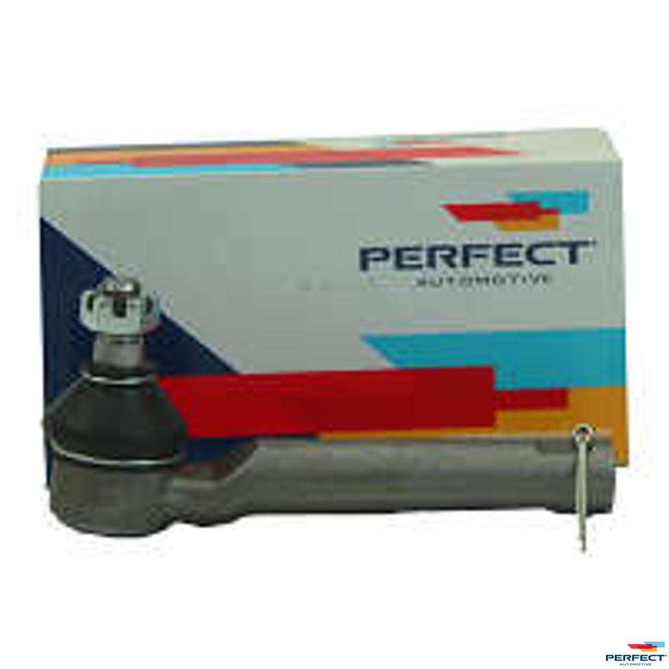 Terminal de Direção - Perfect - TDI3600