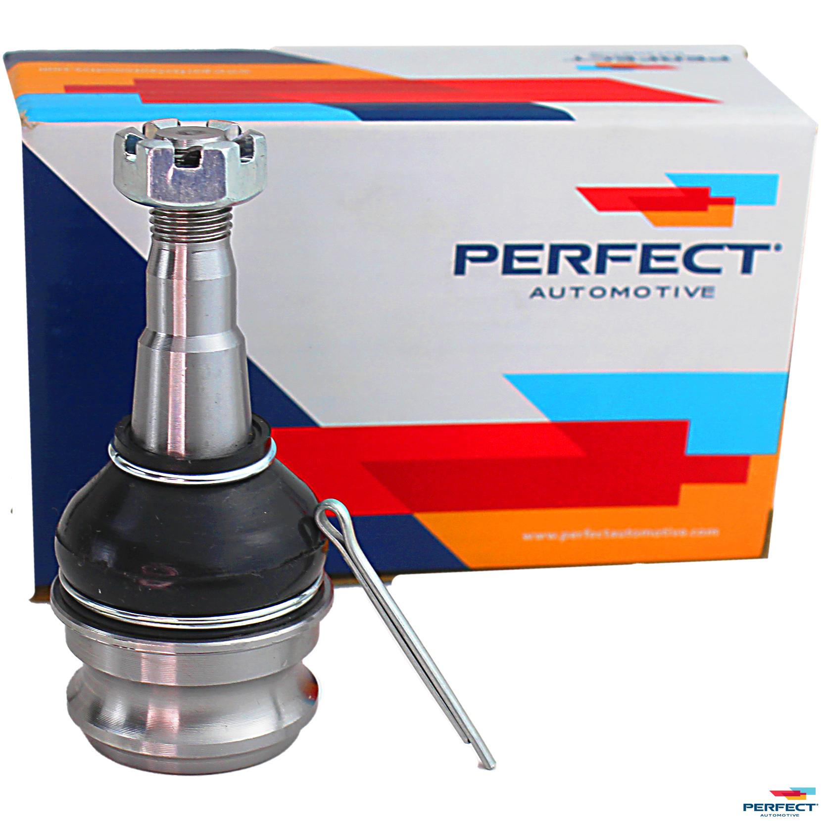 Pivo Suspensão - Perfect - PVI3600