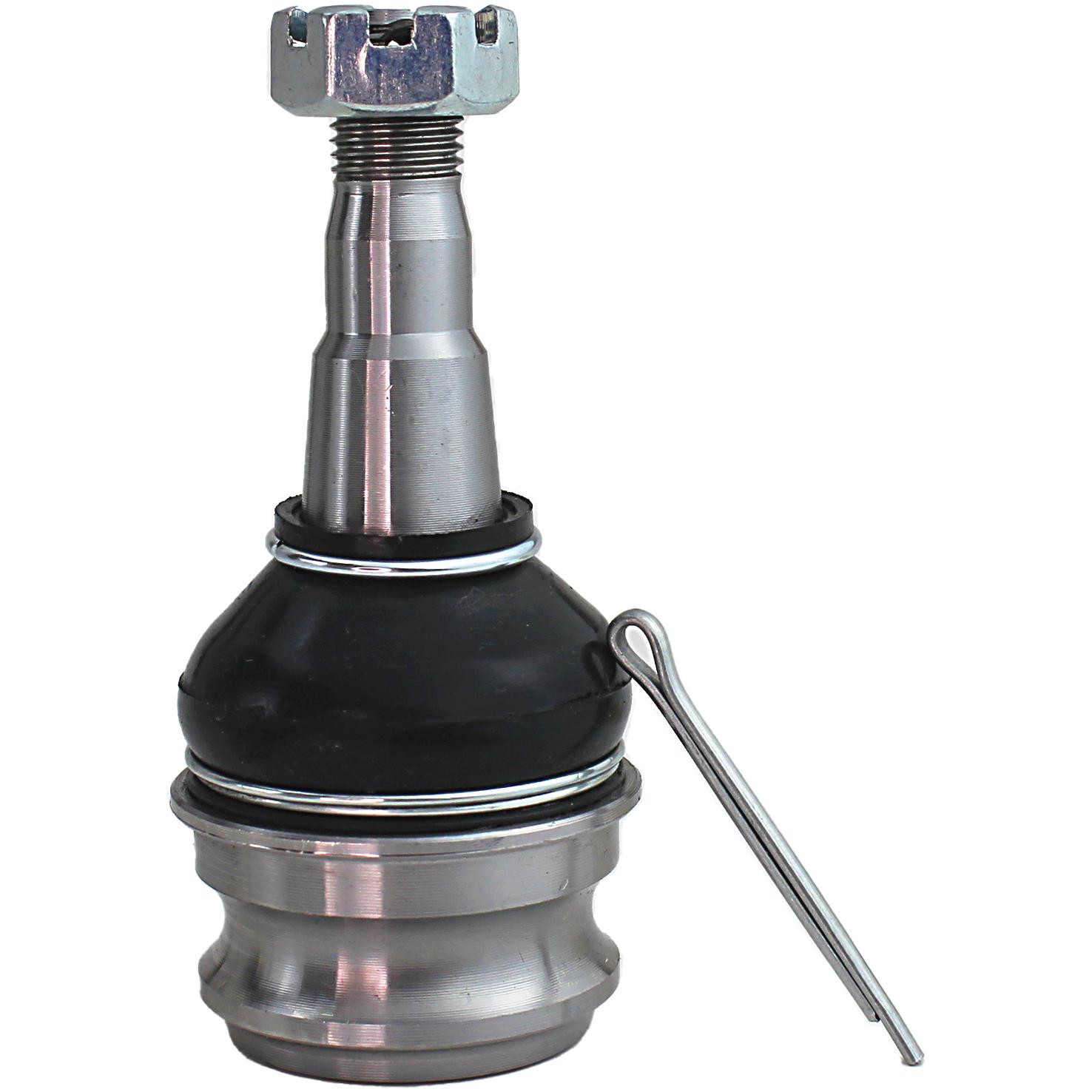 Pivo Suspensão - Perfect - PVI3600